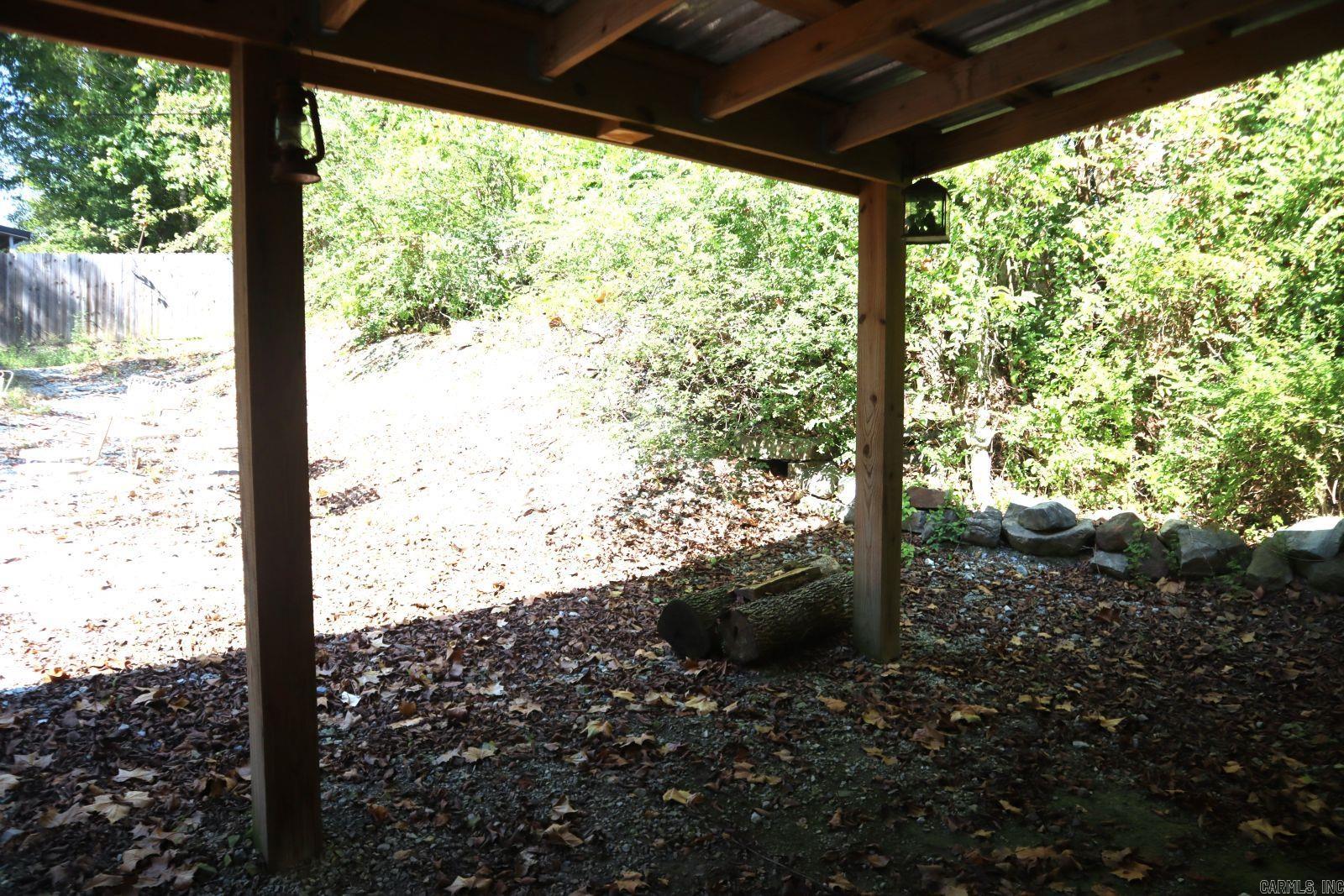 131 Walnut Street Property Photo 20