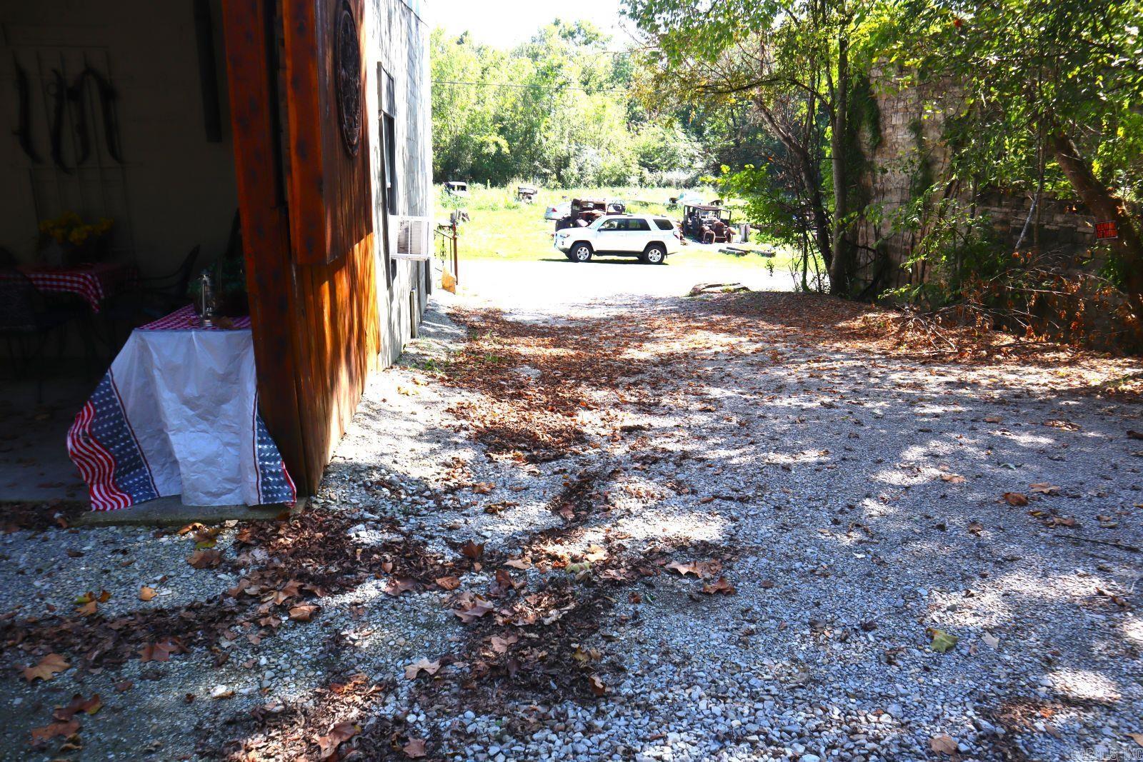 131 Walnut Street Property Photo 23