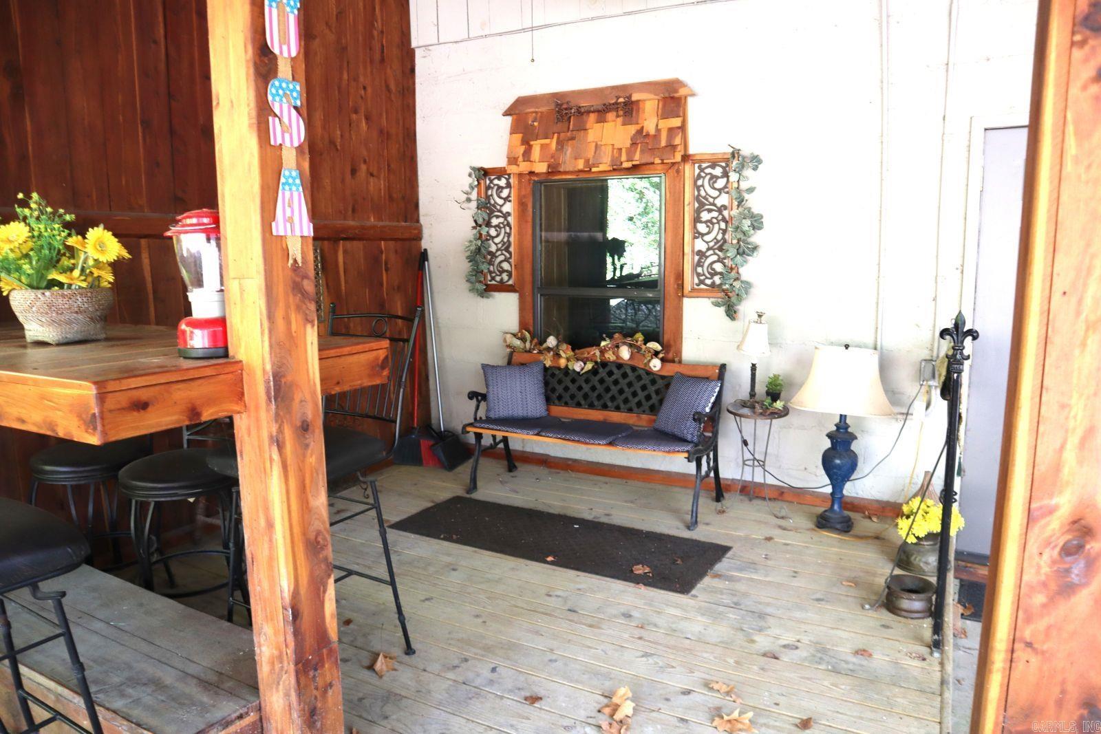 131 Walnut Street Property Photo 26