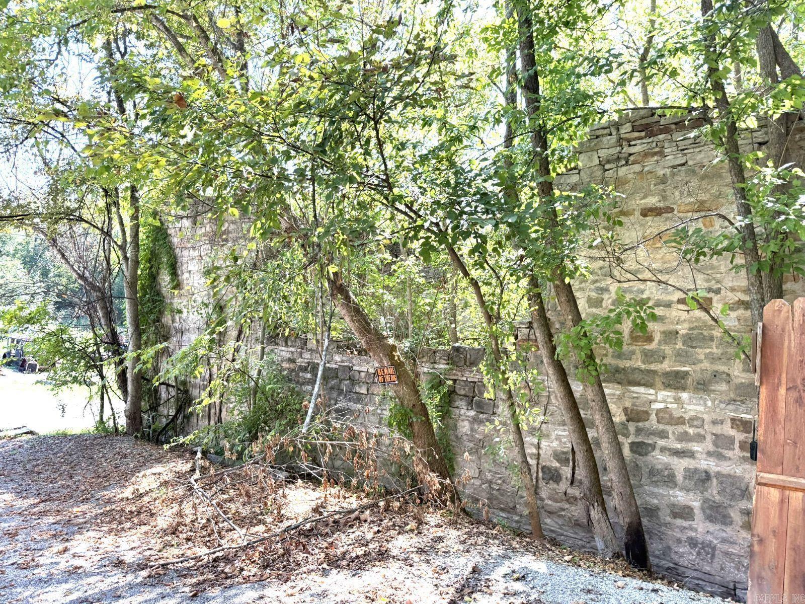 131 Walnut Street Property Photo 27