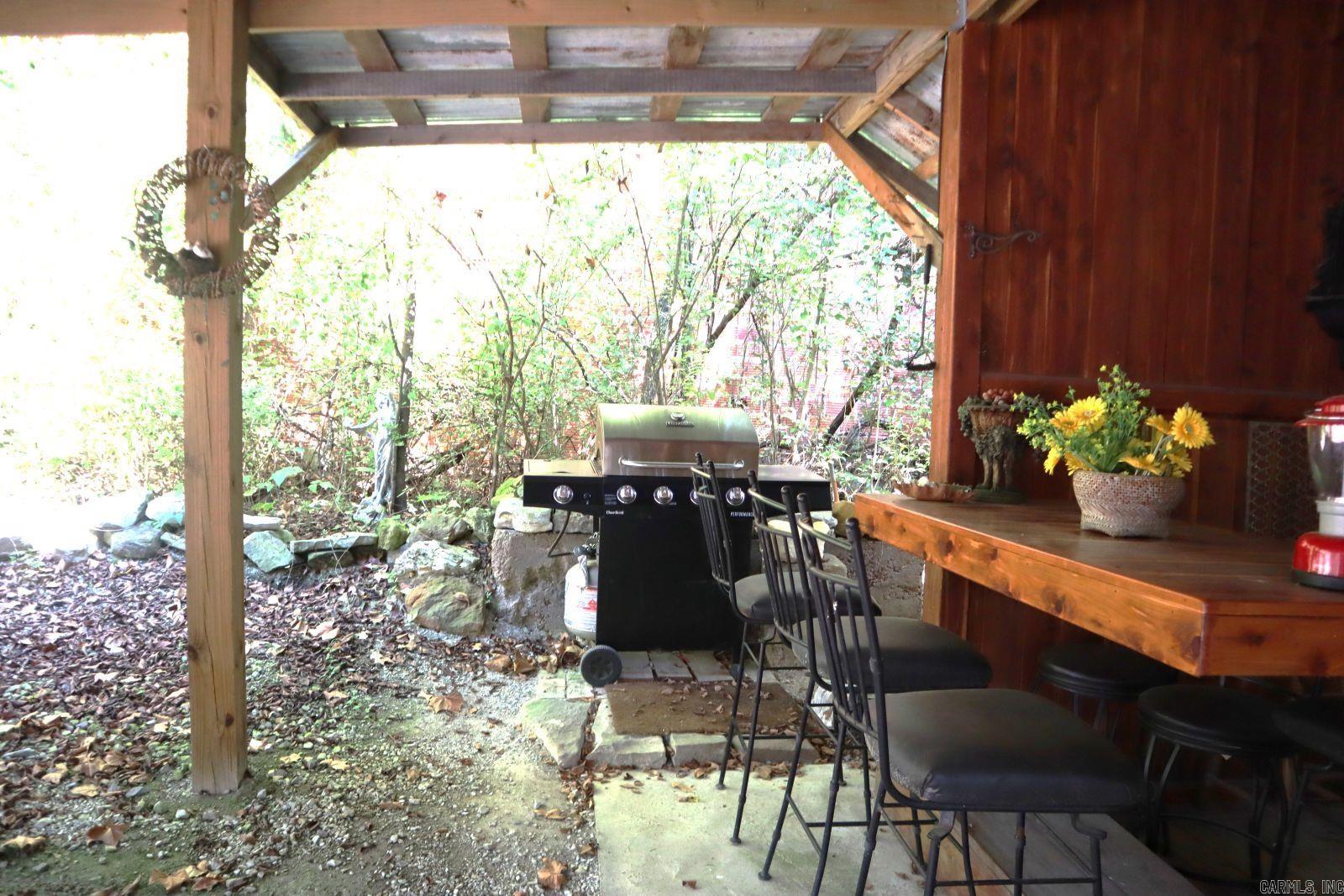 131 Walnut Street Property Photo 29