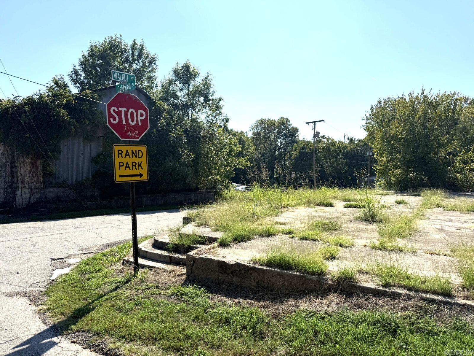 131 Walnut Street Property Photo 37