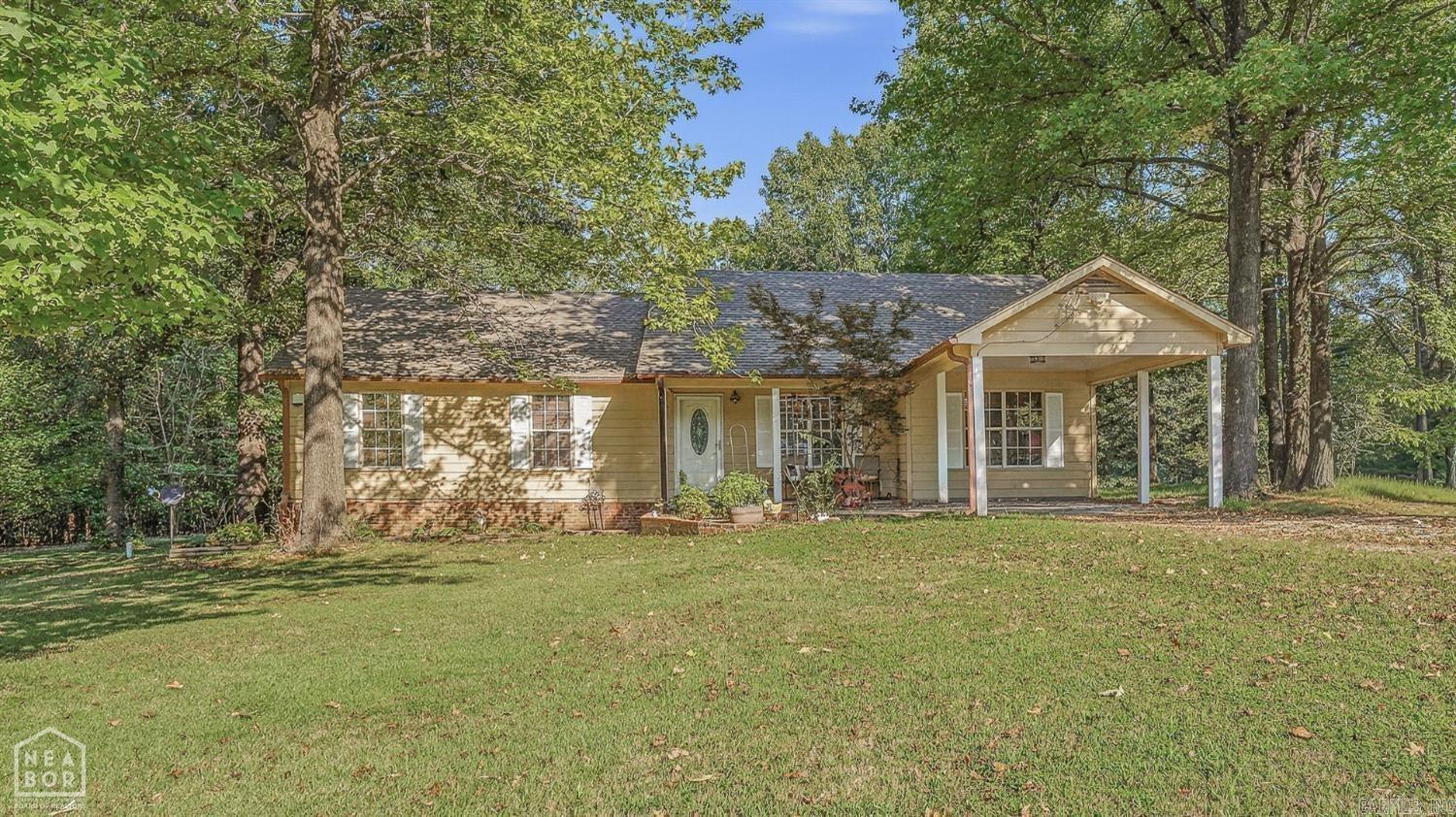 638 County Road 346