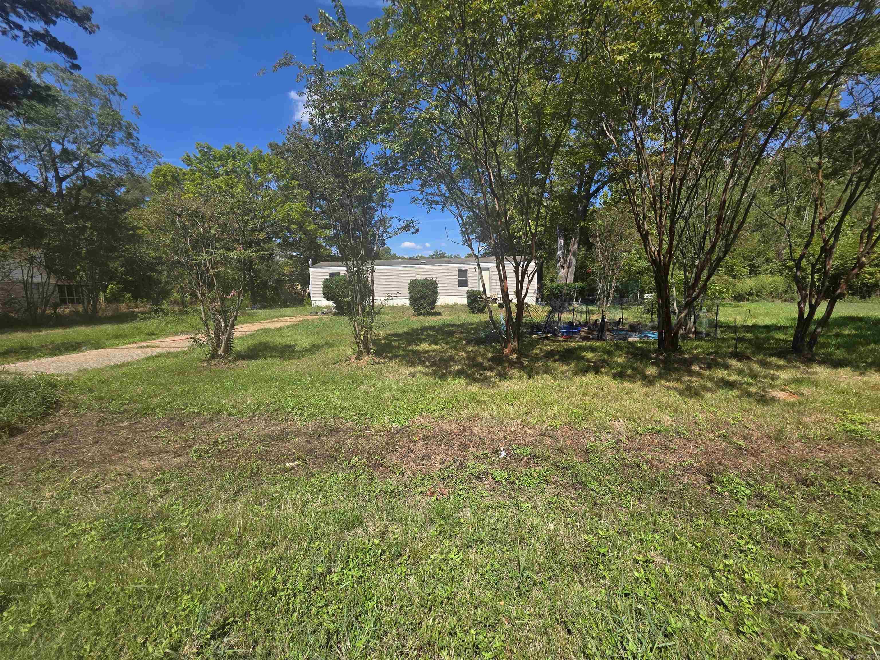 613 Mccoy Road Property Photo 1