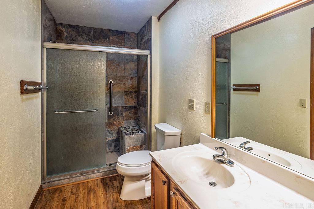 4 Oak Meadow Cove Property Photo 21