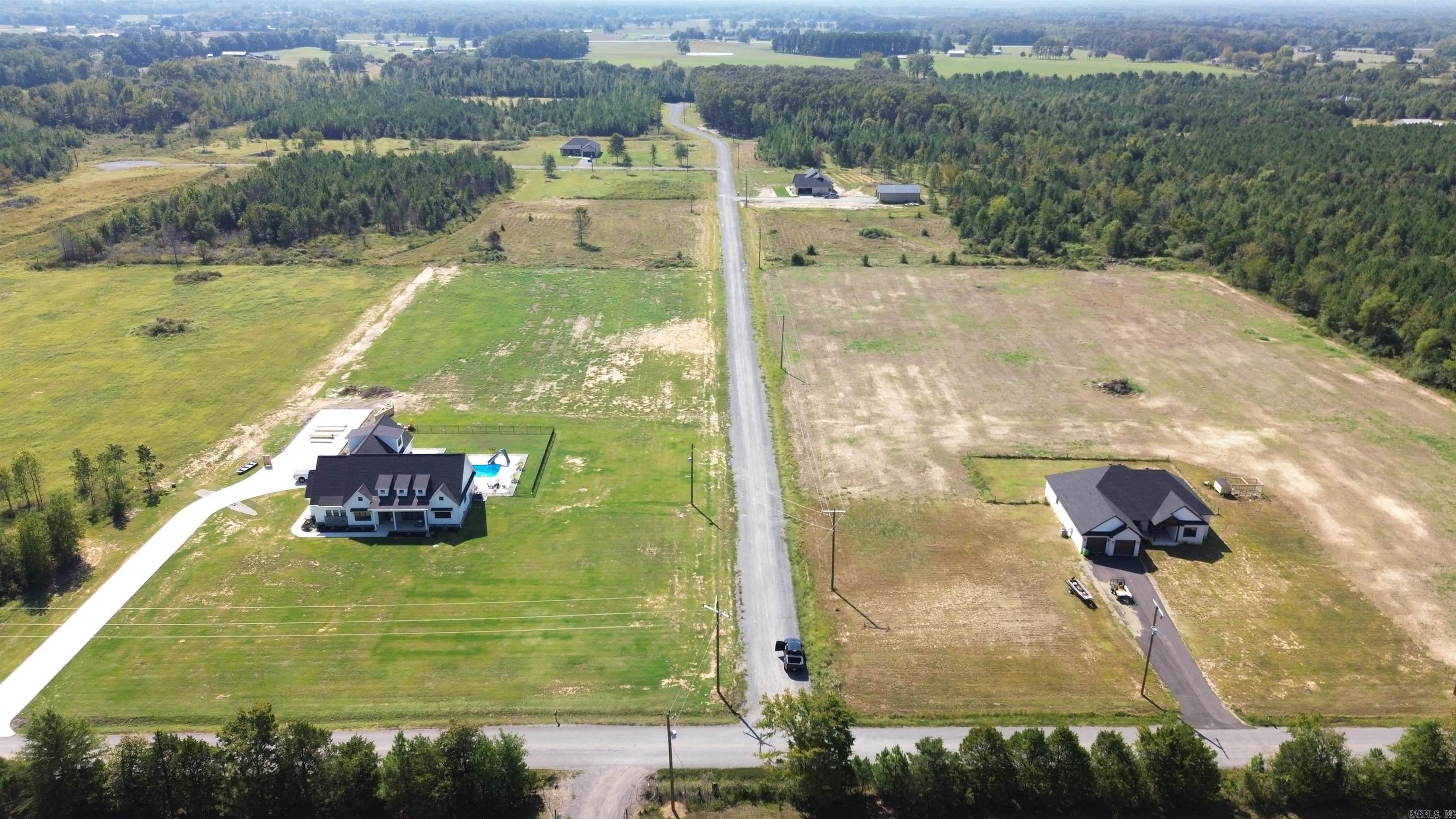 Lot 21 Wes Moore Rd Property Photo 4