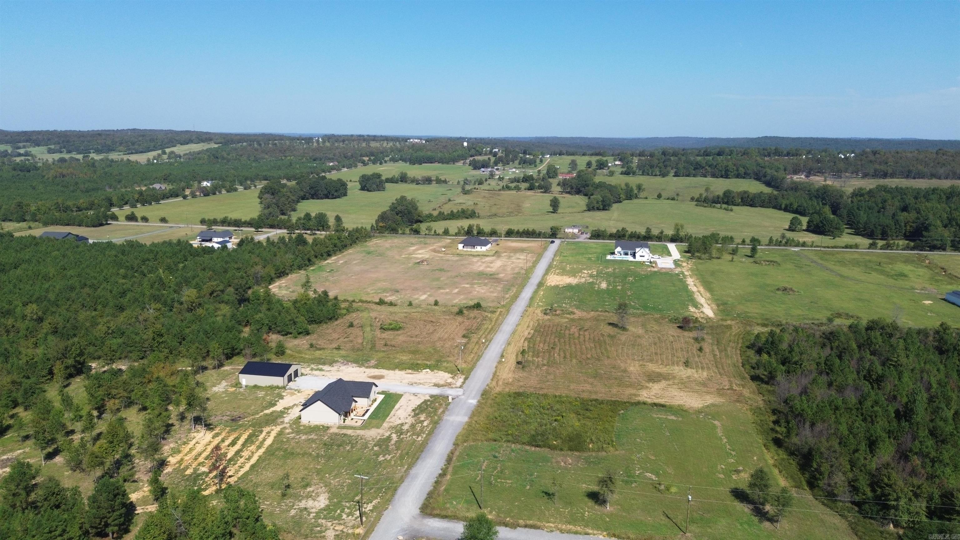 Lot 21 Wes Moore Rd Property Photo 5