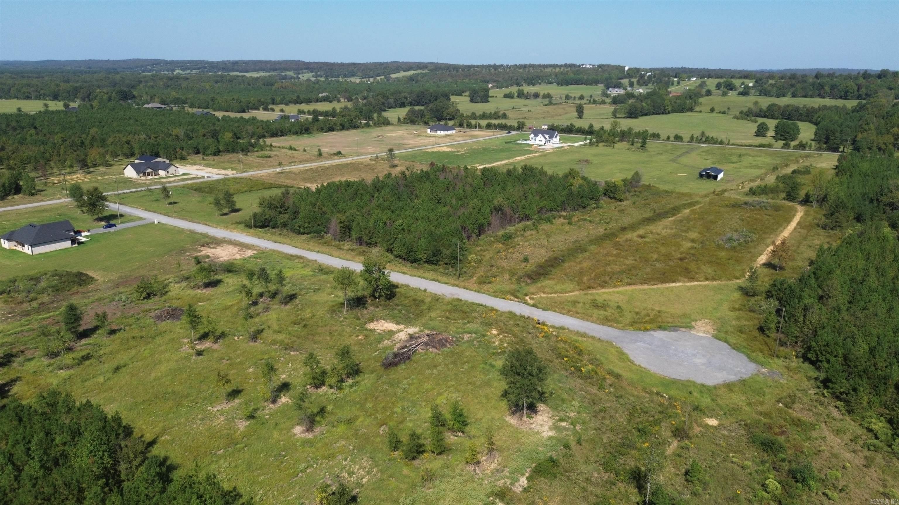 Lot 21 Wes Moore Rd Property Photo 6