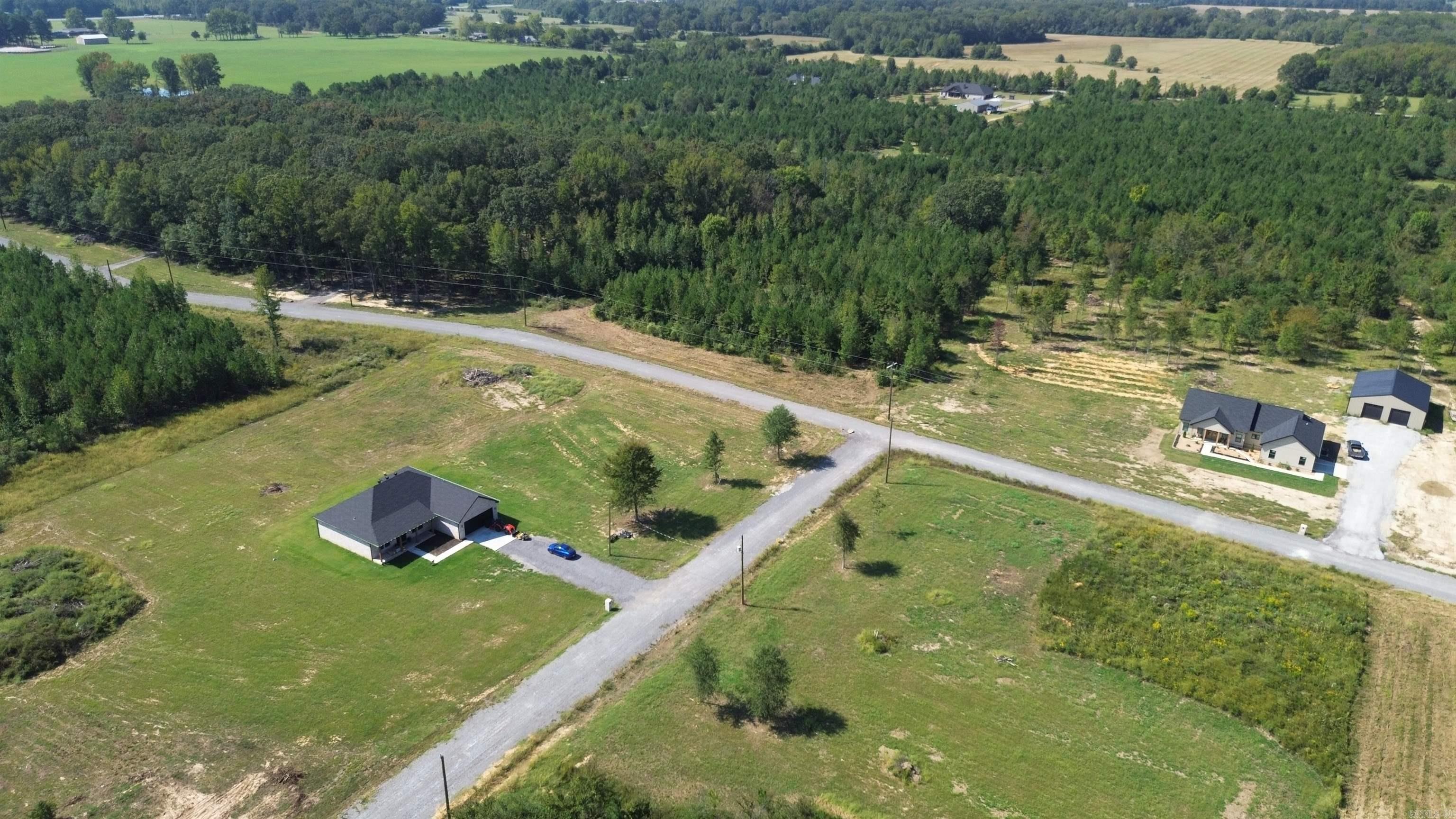 Lot 21 Wes Moore Rd Property Photo 7