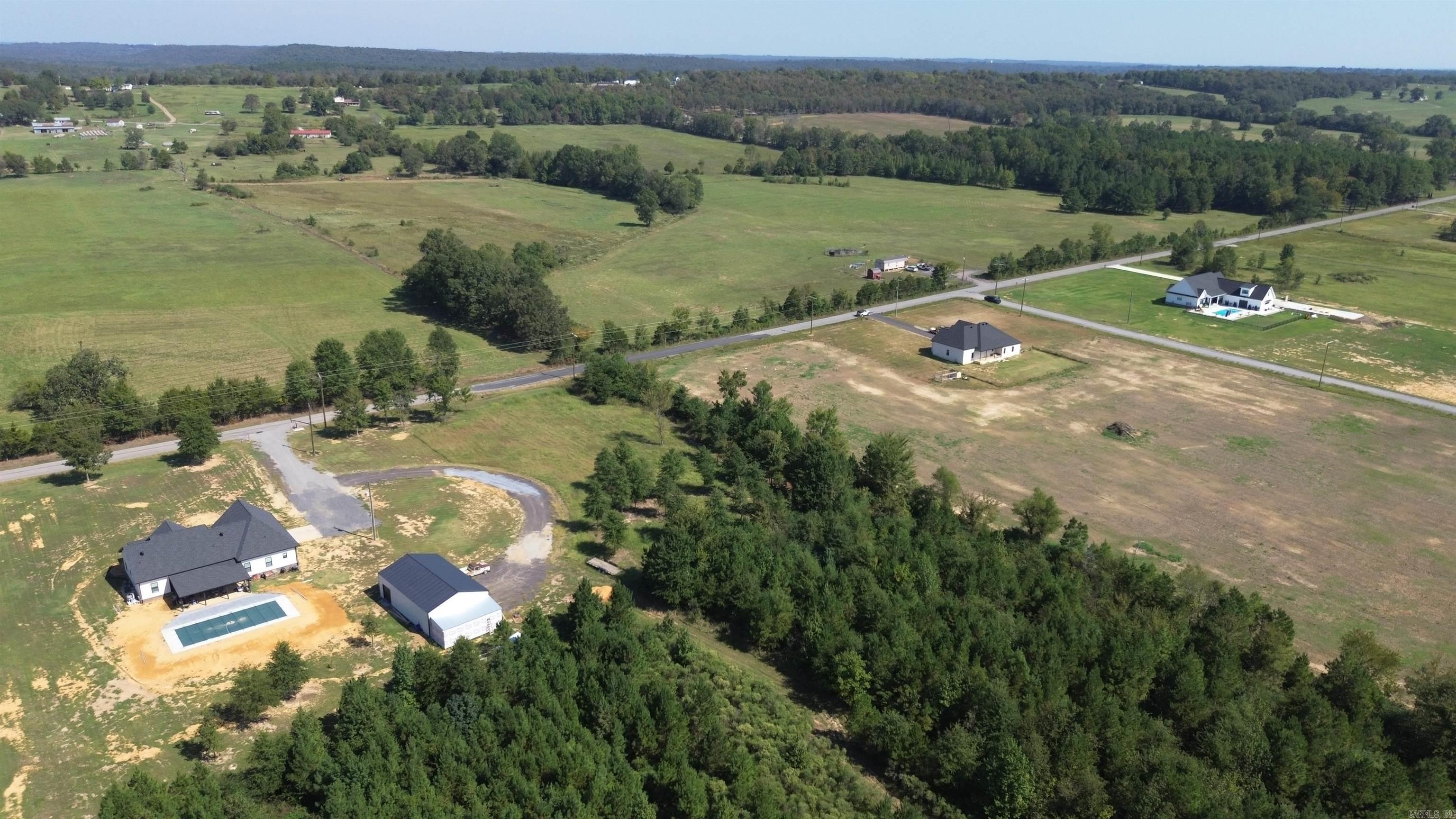 Lot 21 Wes Moore Rd Property Photo 8