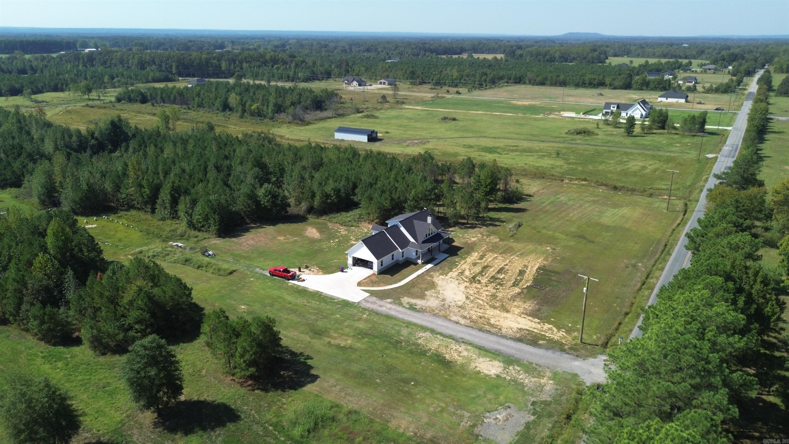 Lot 21 Wes Moore Rd Property Photo 9