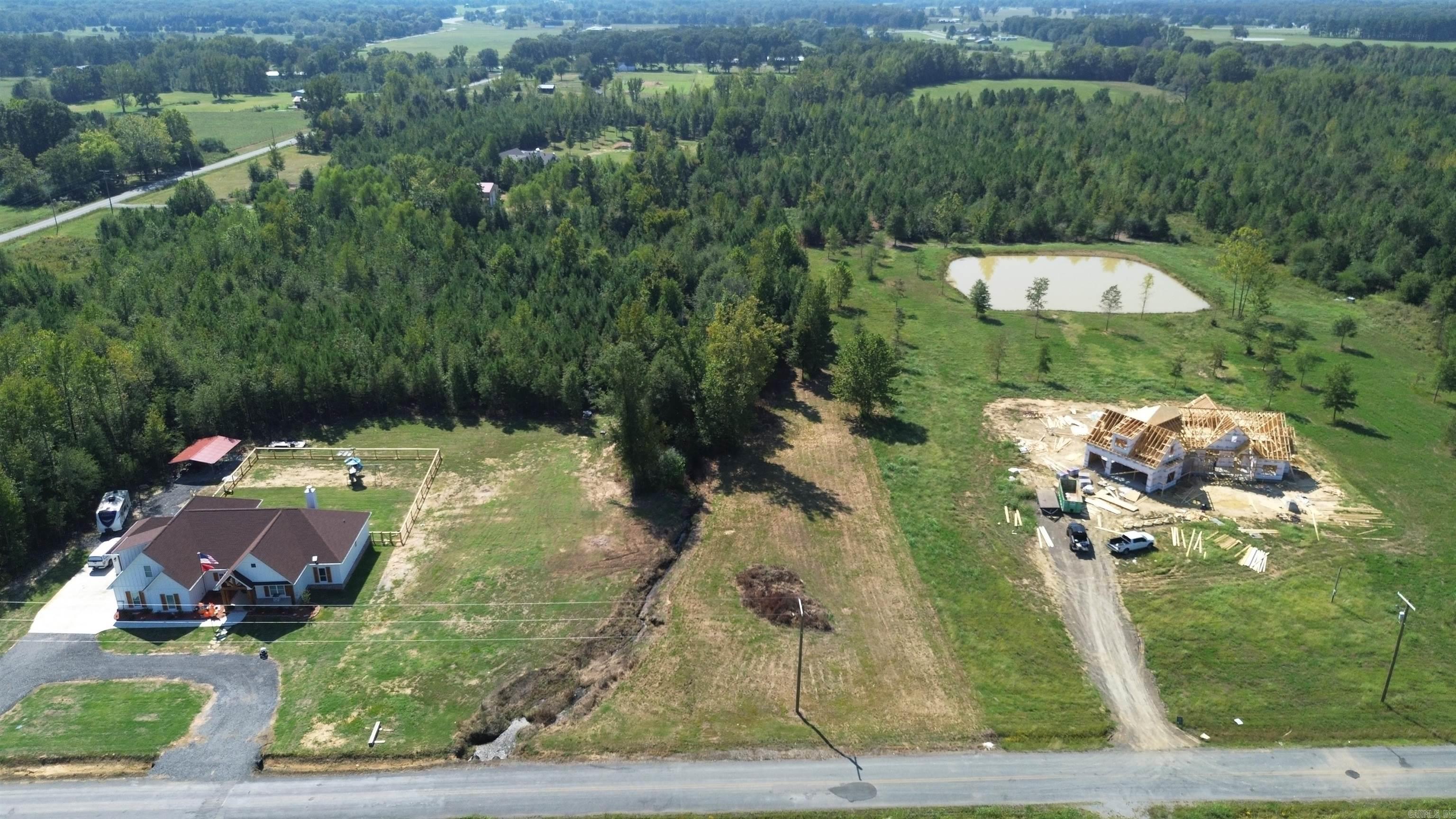 Lot 21 Wes Moore Rd Property Photo 10