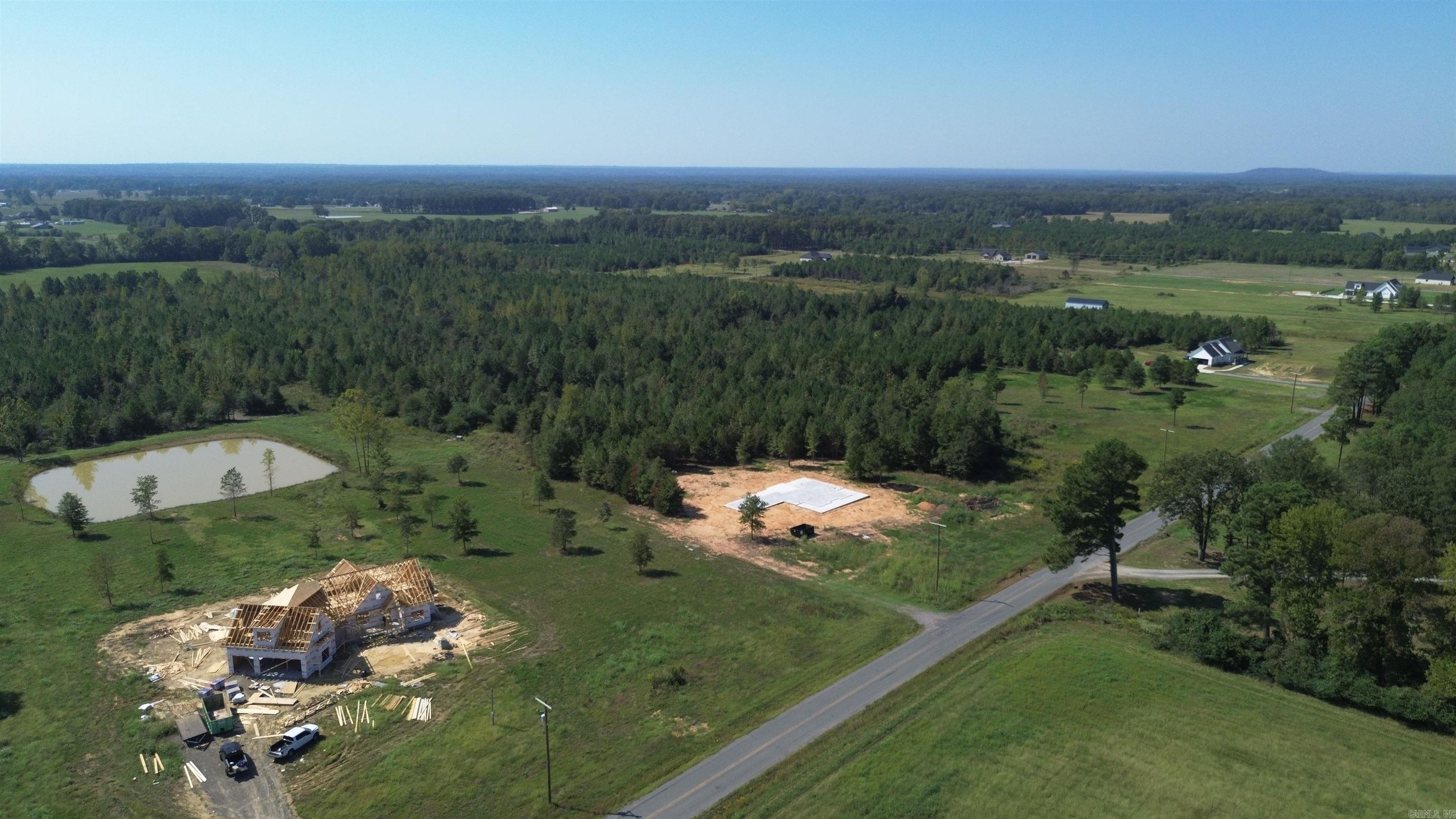 Lot 21 Wes Moore Rd Property Photo 11