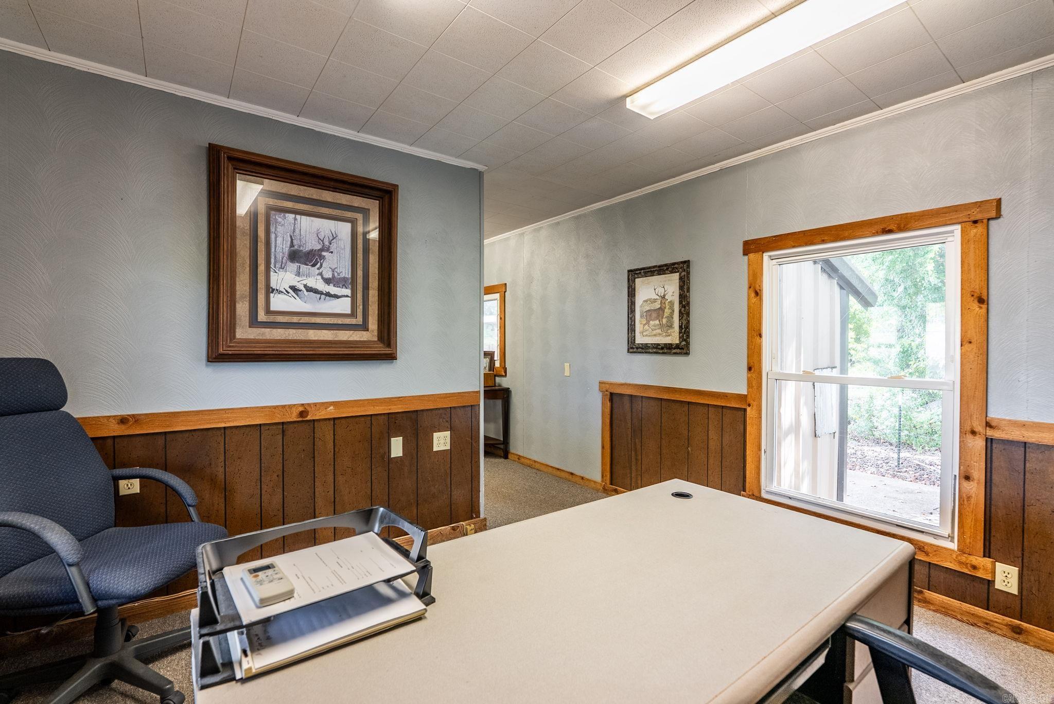 54 S Broadway Property Photo 35