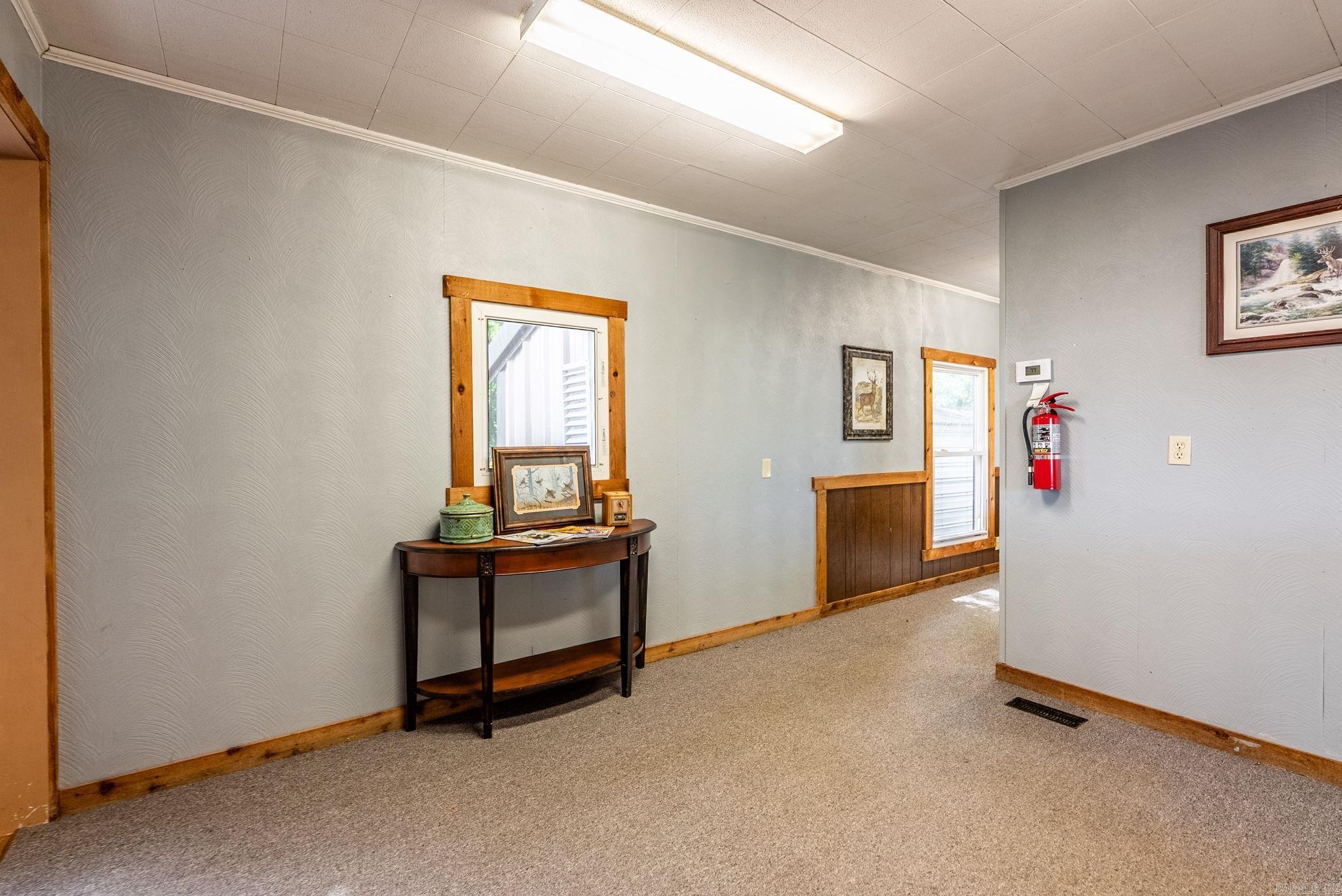 54 S Broadway Property Photo 36