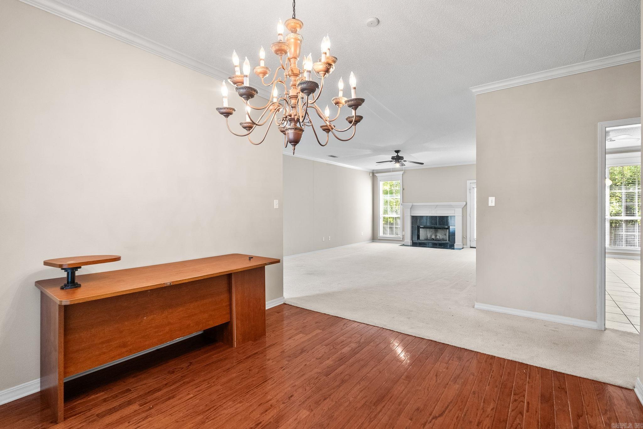 11 Westfield Drive Property Photo 10