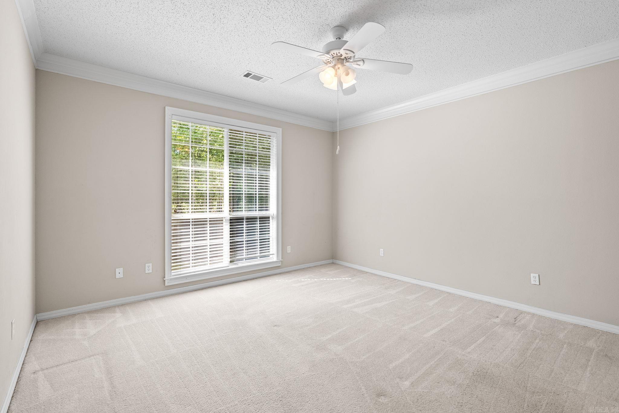 11 Westfield Drive Property Photo 17