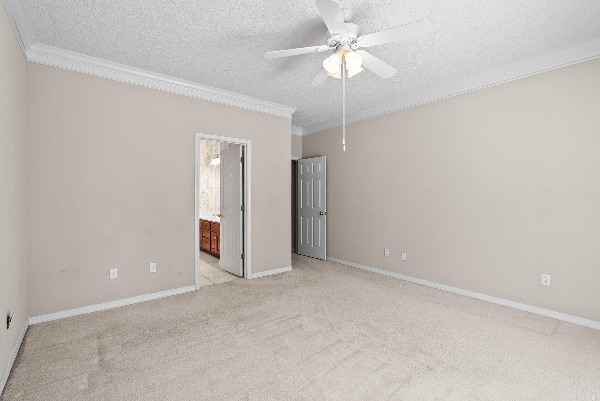 11 Westfield Drive Property Photo 18