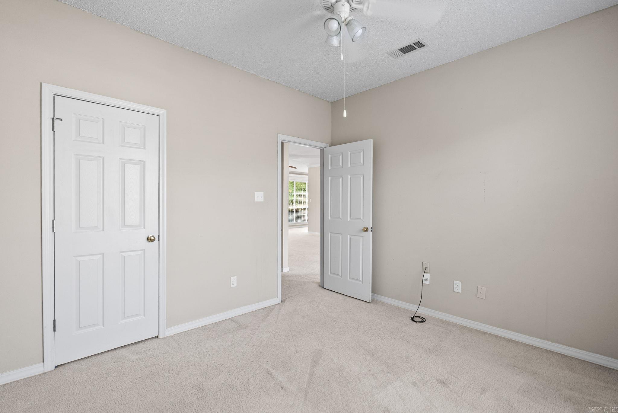 11 Westfield Drive Property Photo 27