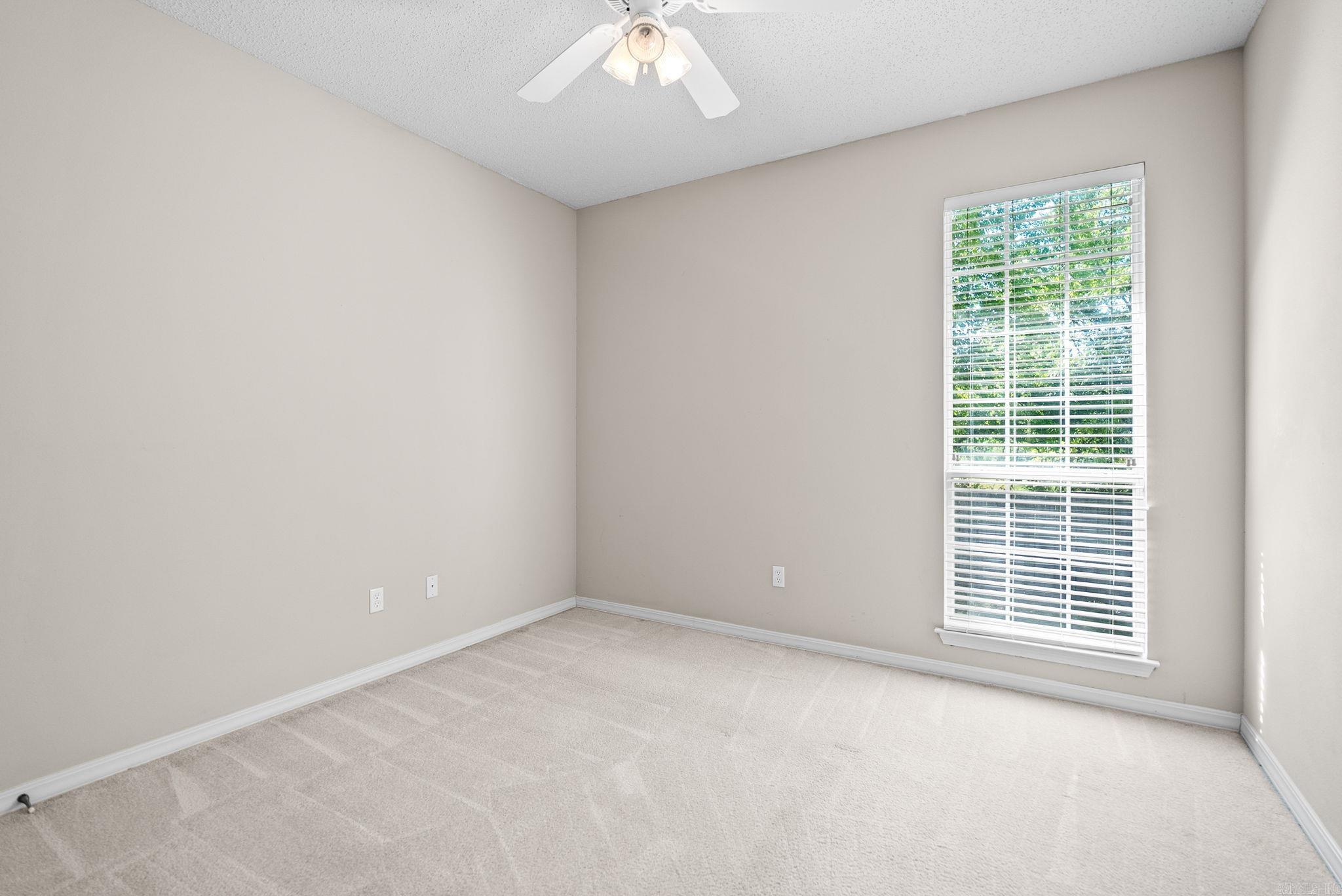 11 Westfield Drive Property Photo 28