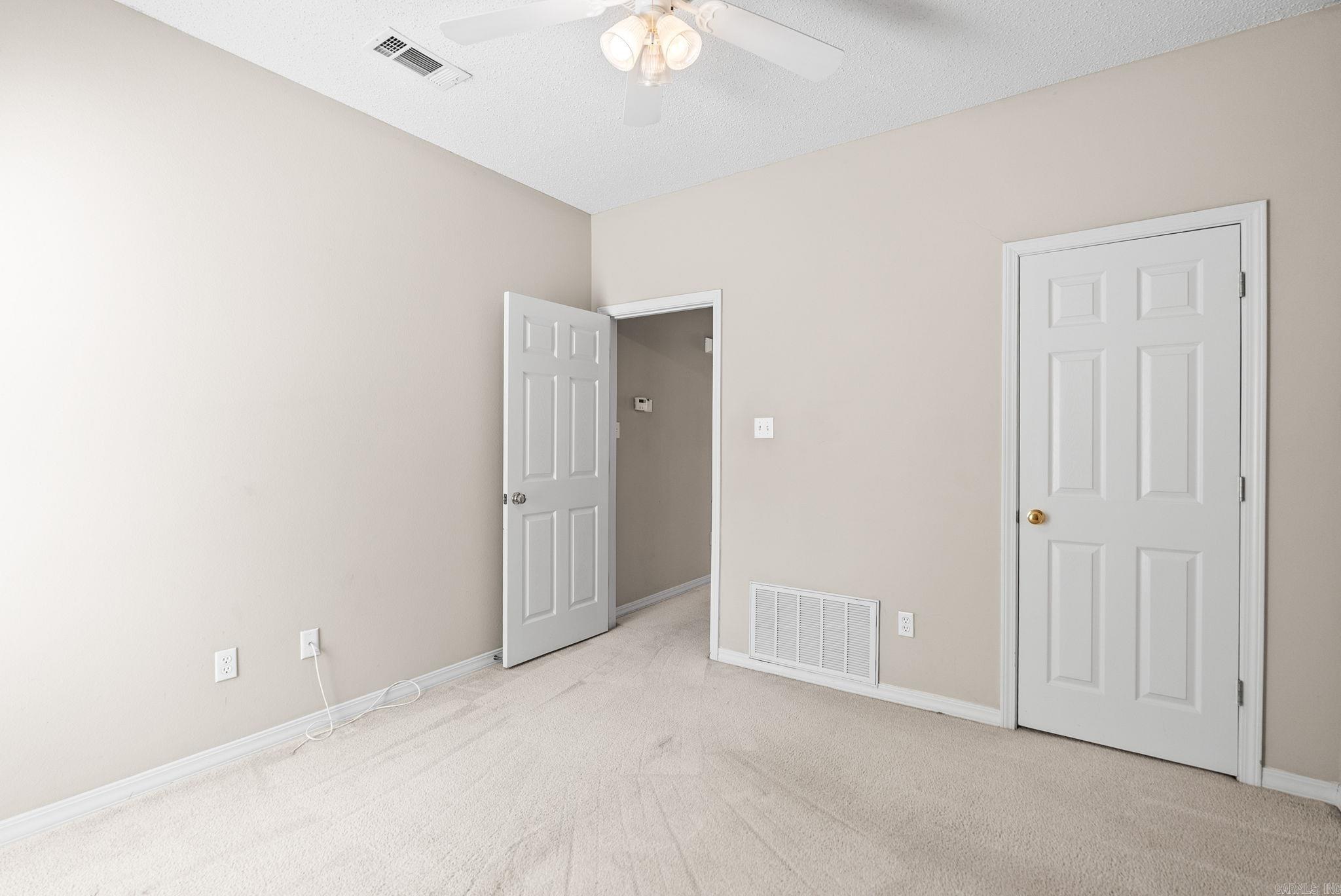 11 Westfield Drive Property Photo 29