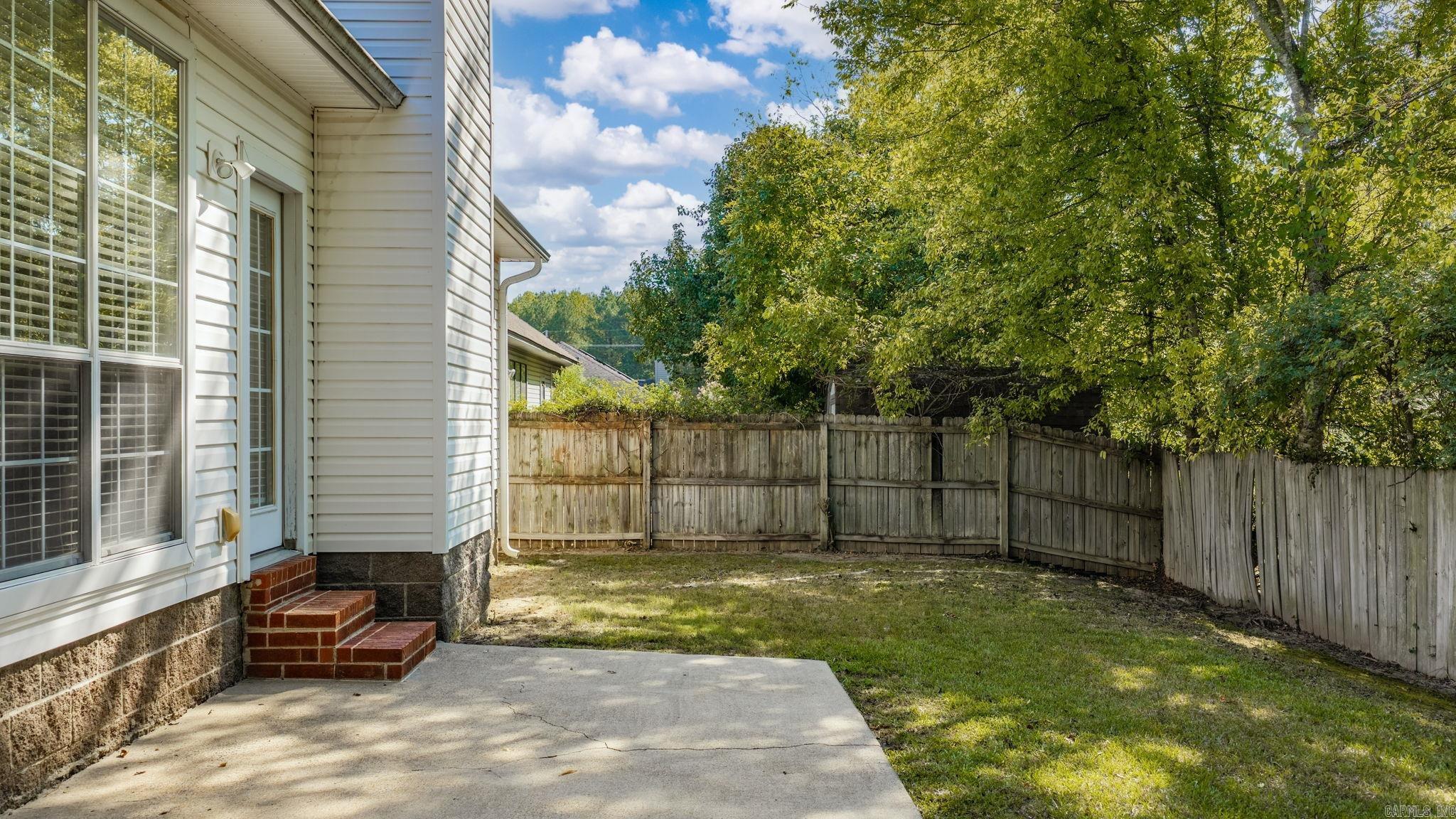 11 Westfield Drive Property Photo 30