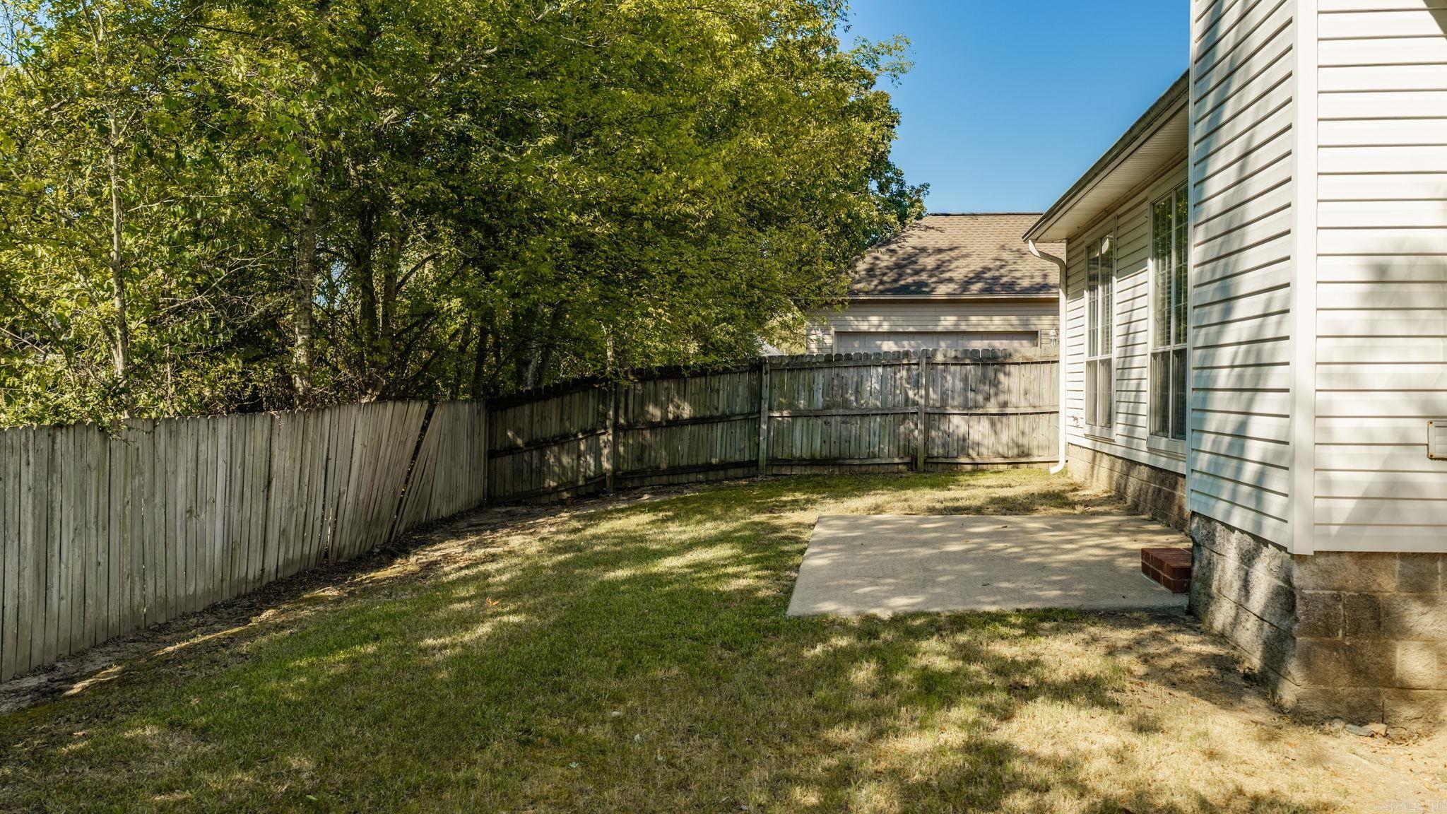 11 Westfield Drive Property Photo 31