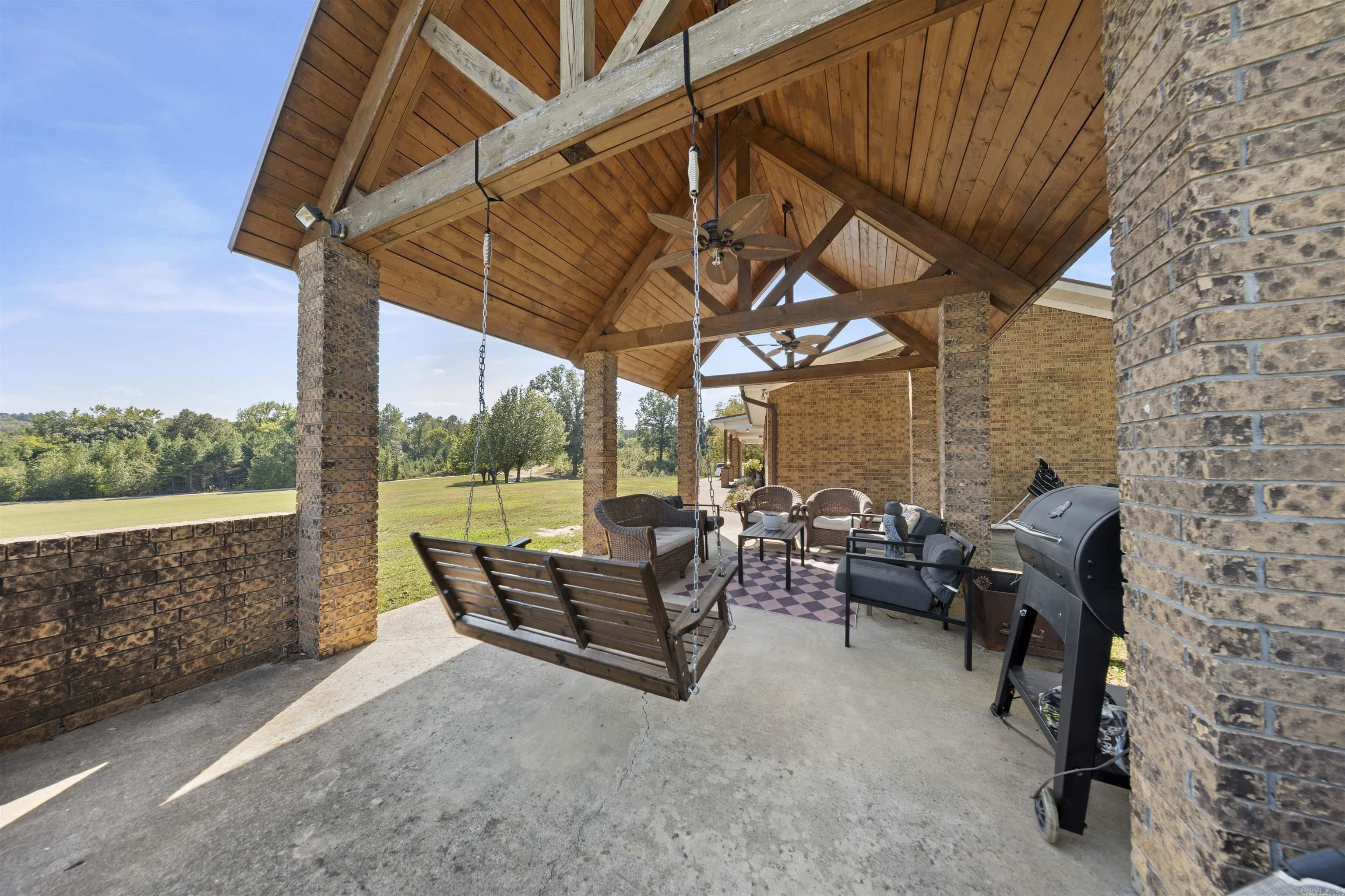 17928 Cathcart Road Property Photo 4