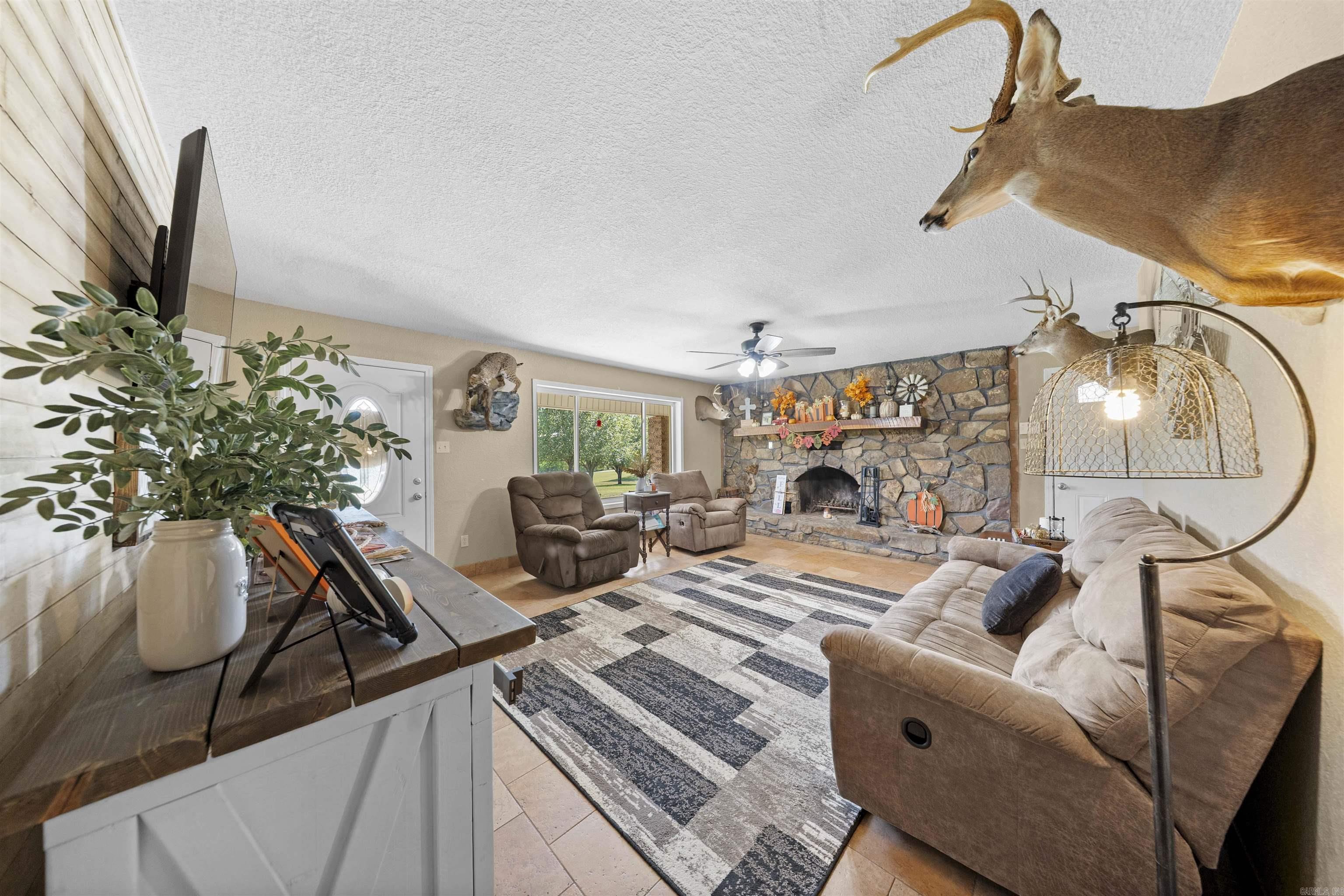 17928 Cathcart Road Property Photo 11