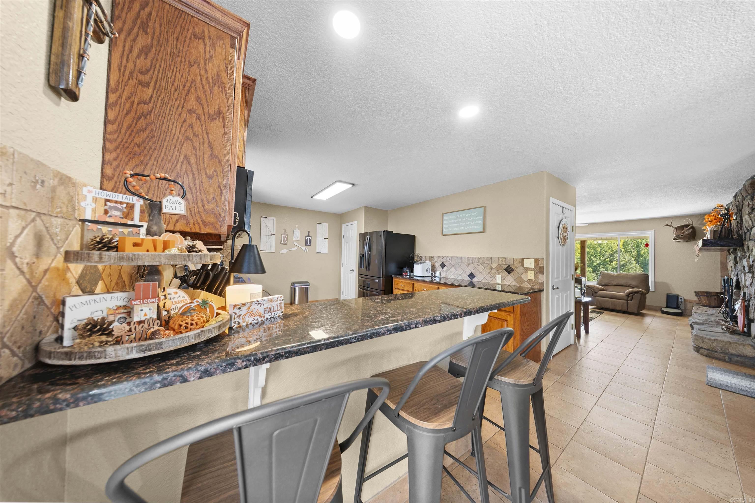 17928 Cathcart Road Property Photo 12