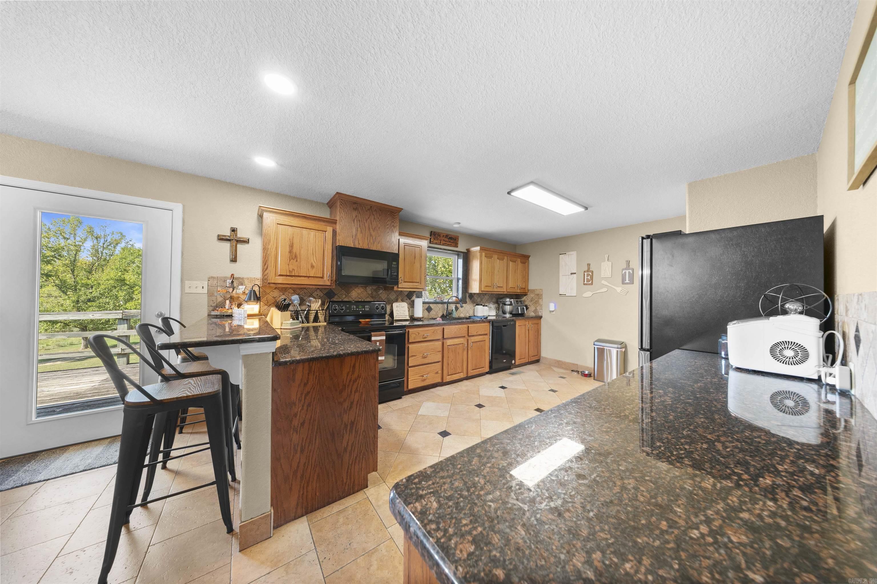 17928 Cathcart Road Property Photo 15