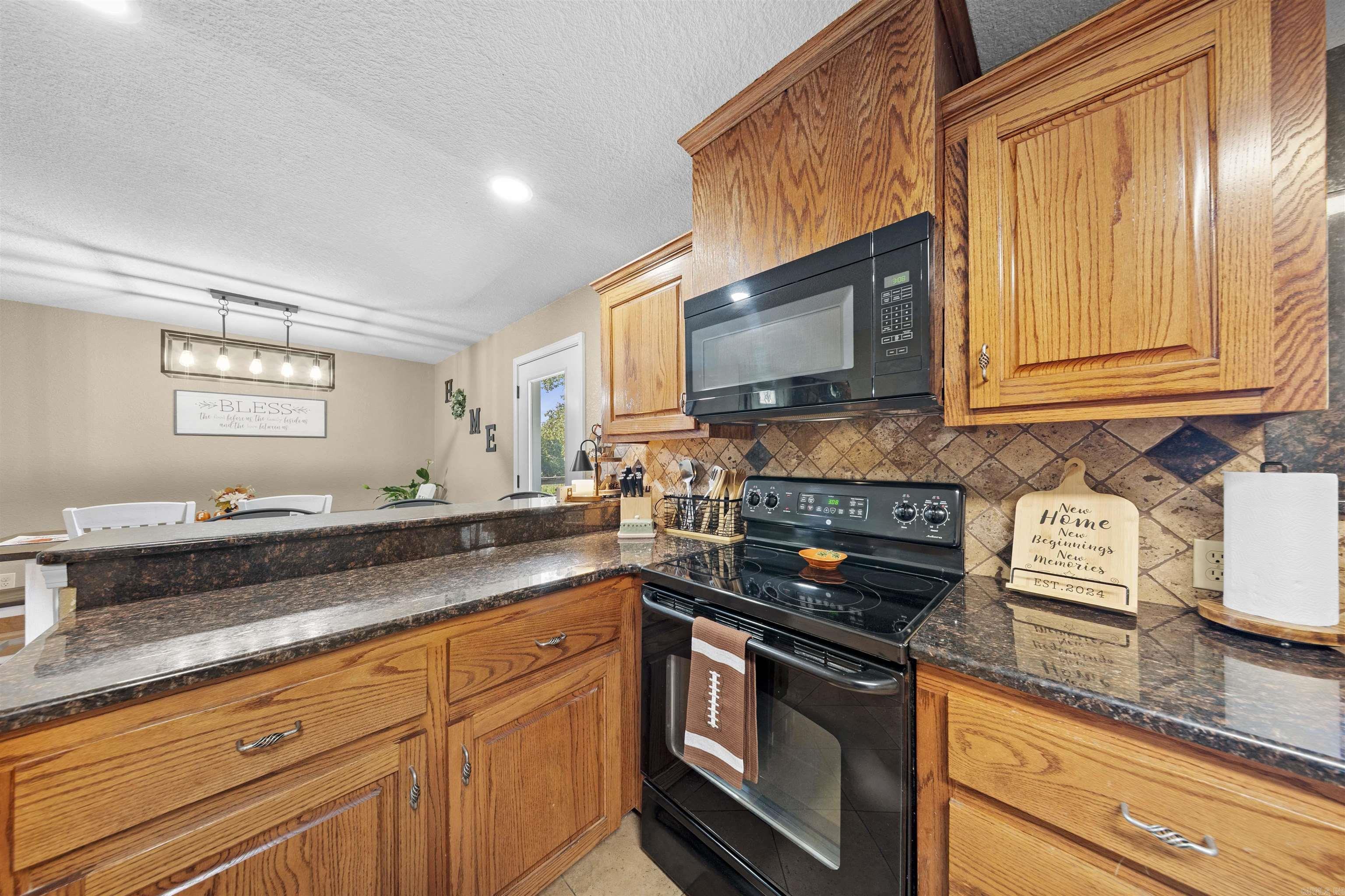 17928 Cathcart Road Property Photo 17