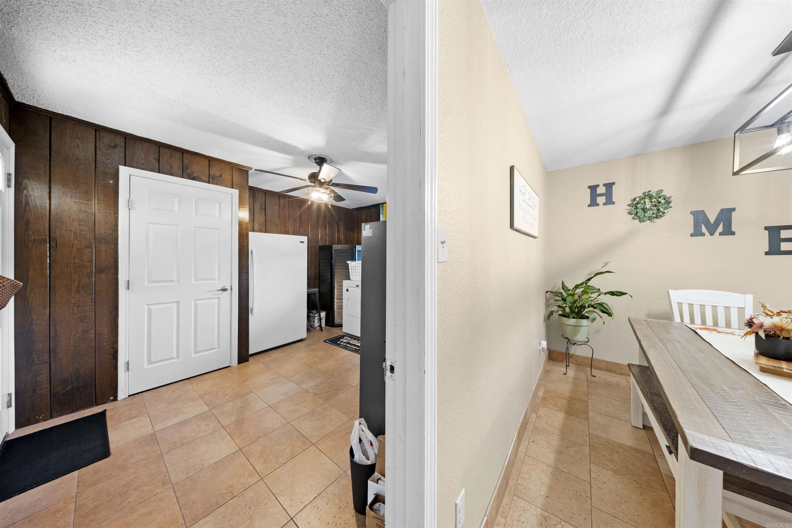 17928 Cathcart Road Property Photo 18