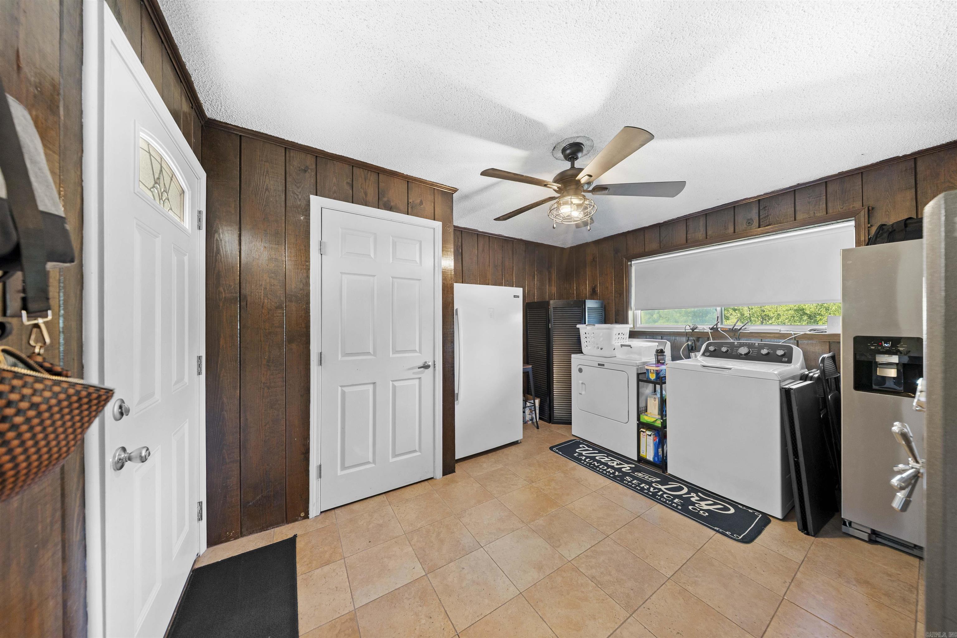 17928 Cathcart Road Property Photo 19