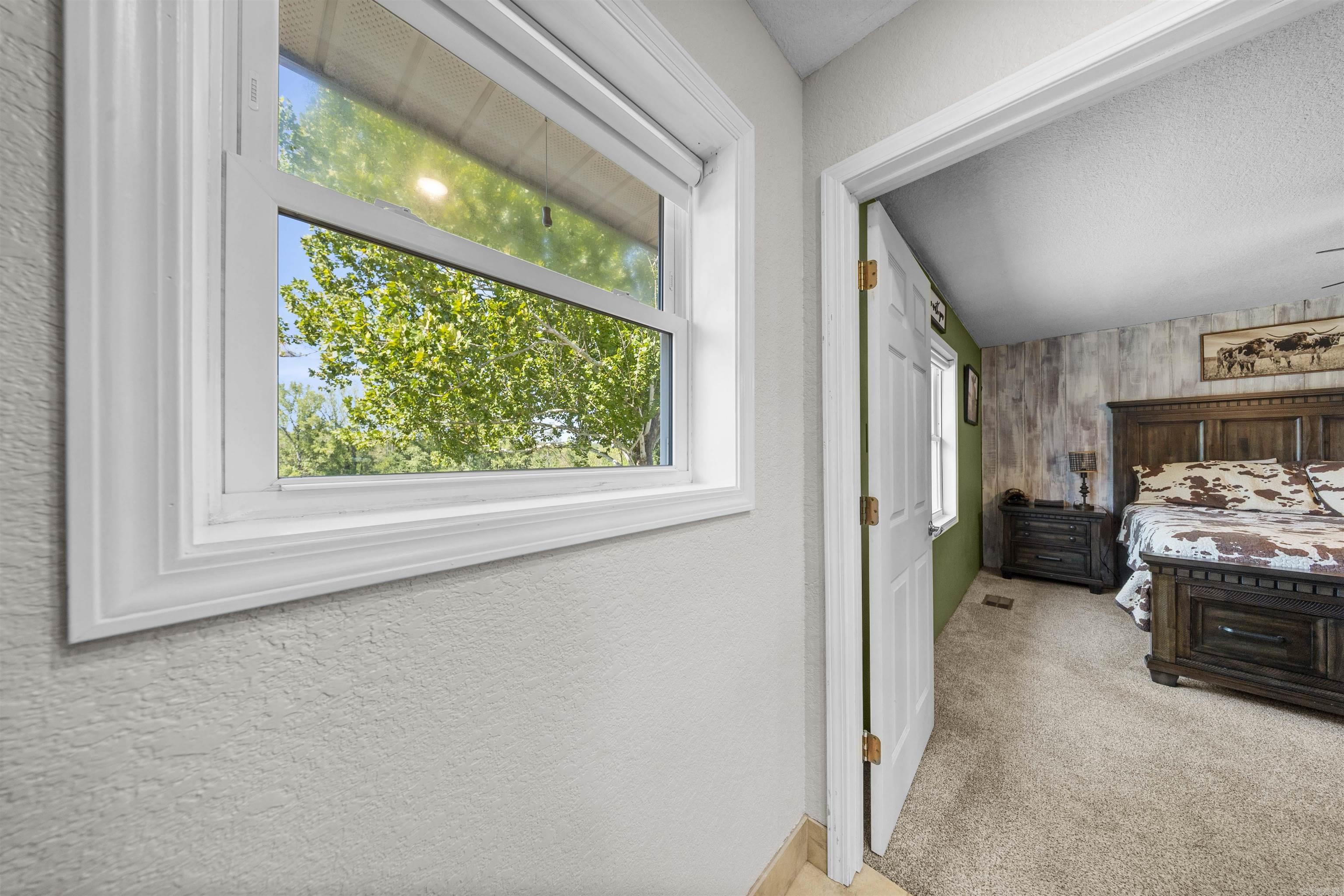 17928 Cathcart Road Property Photo 20