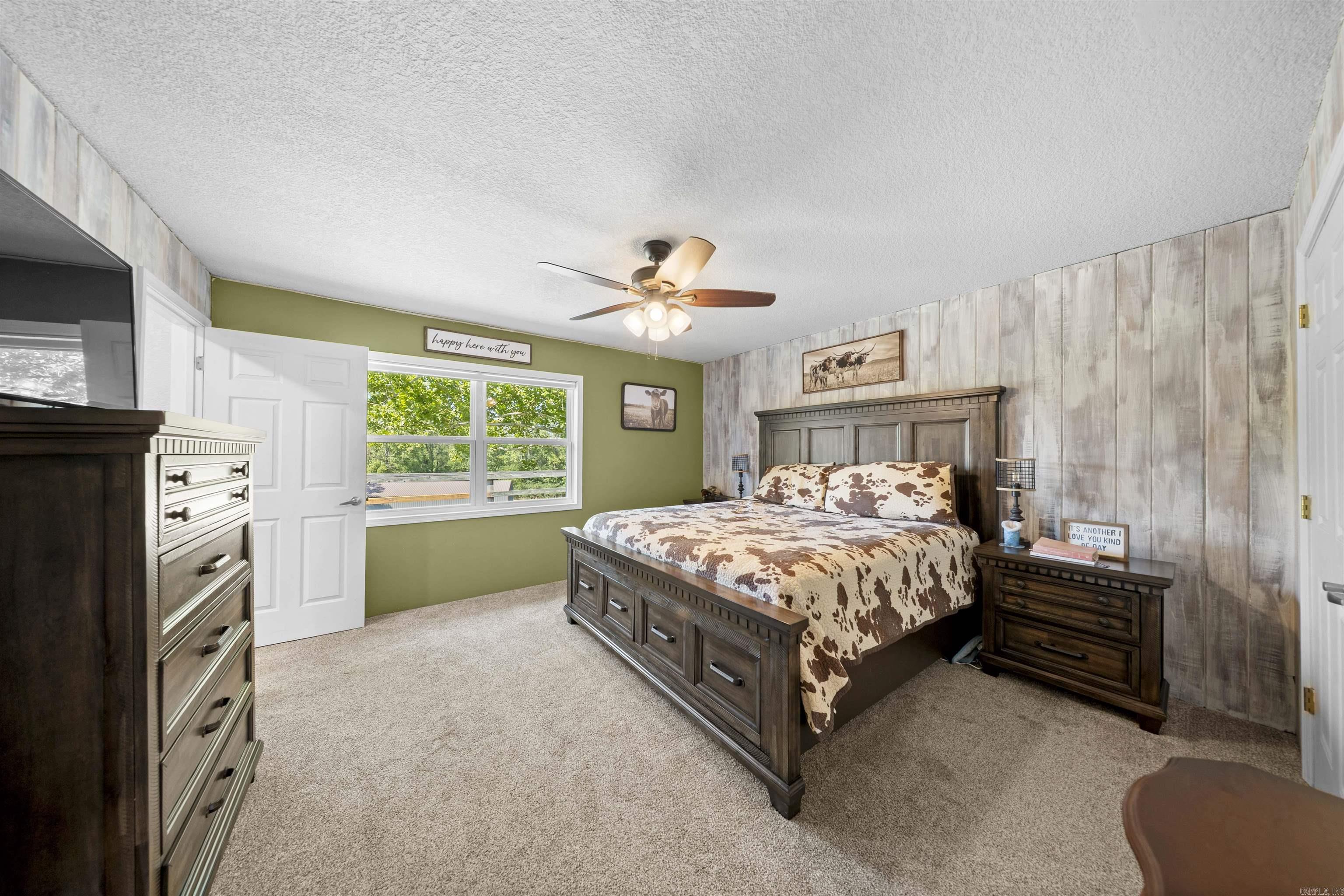 17928 Cathcart Road Property Photo 21