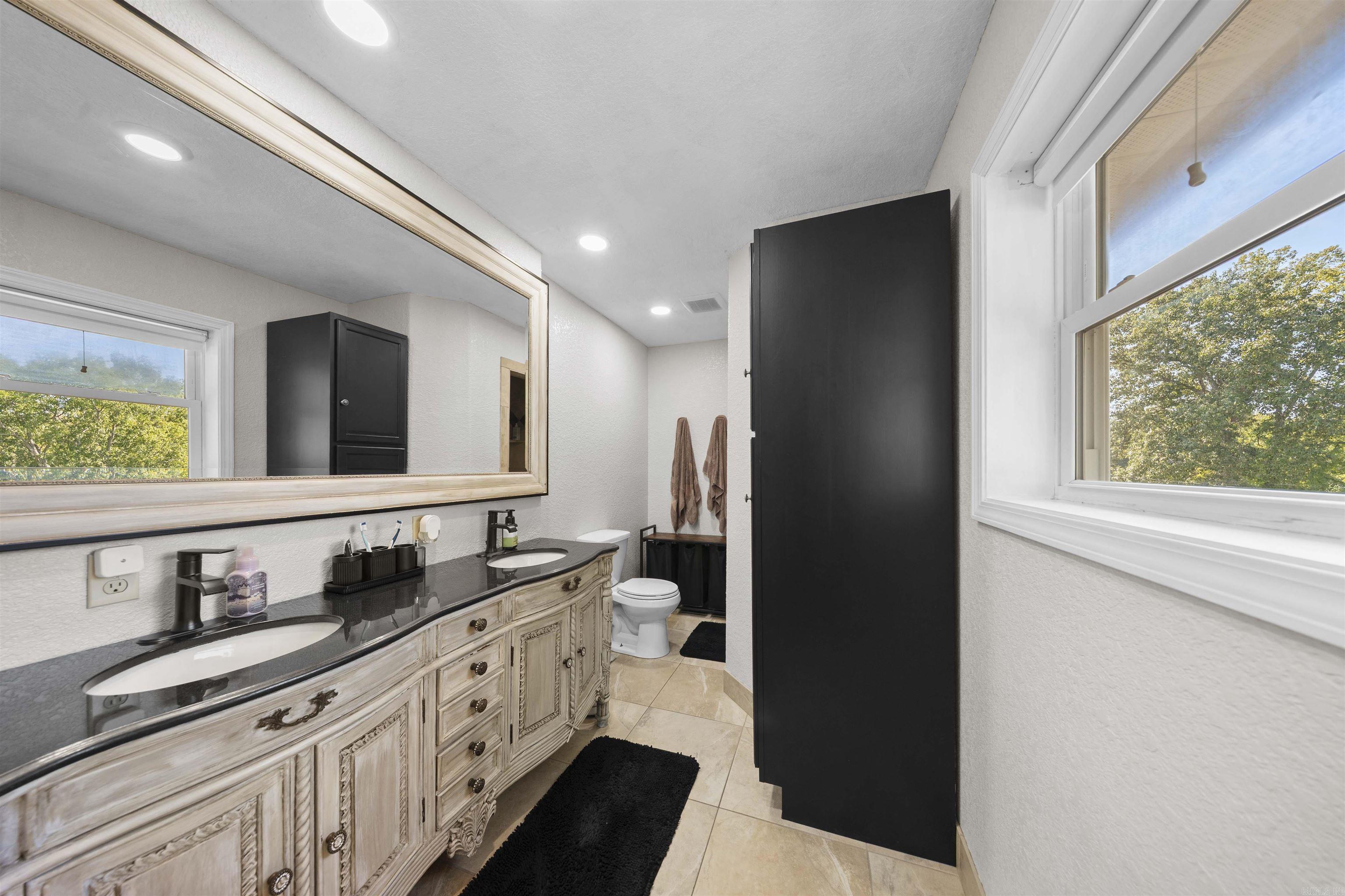 17928 Cathcart Road Property Photo 22