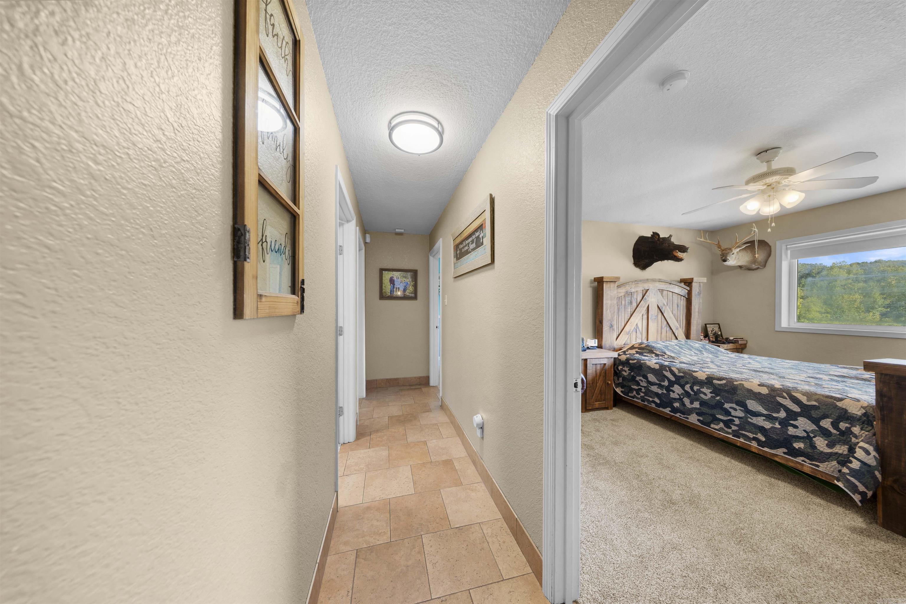 17928 Cathcart Road Property Photo 24