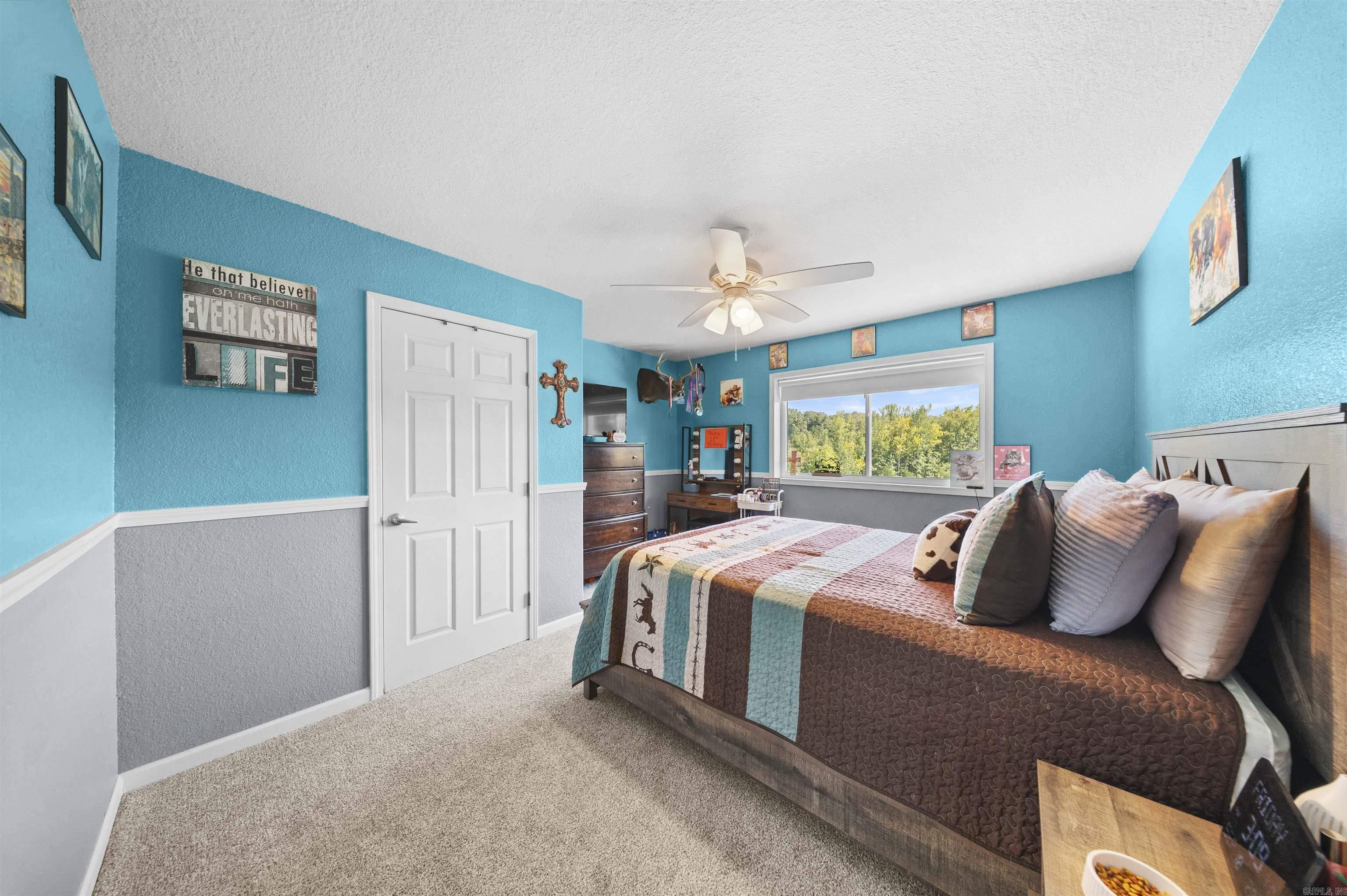 17928 Cathcart Road Property Photo 25