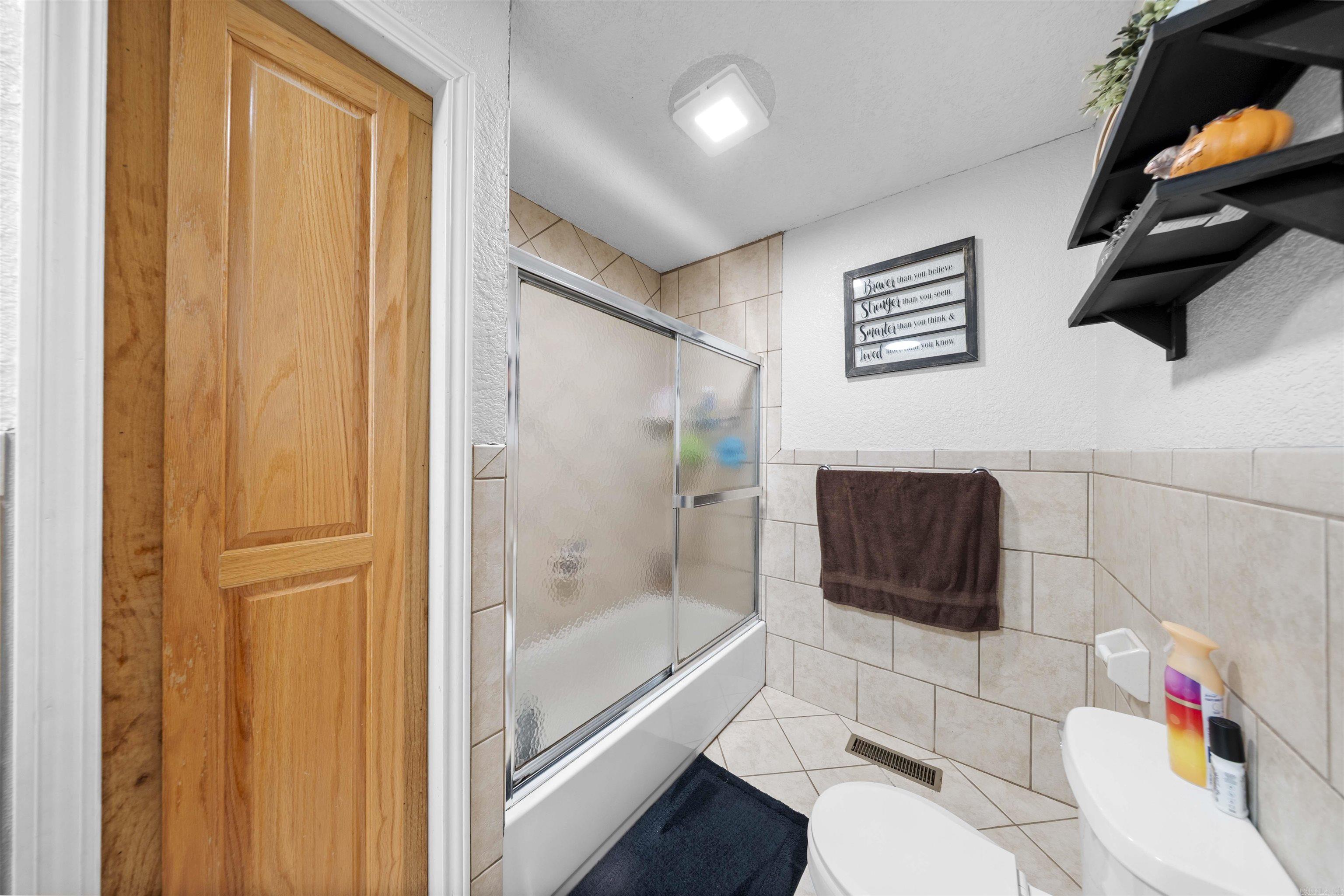17928 Cathcart Road Property Photo 26