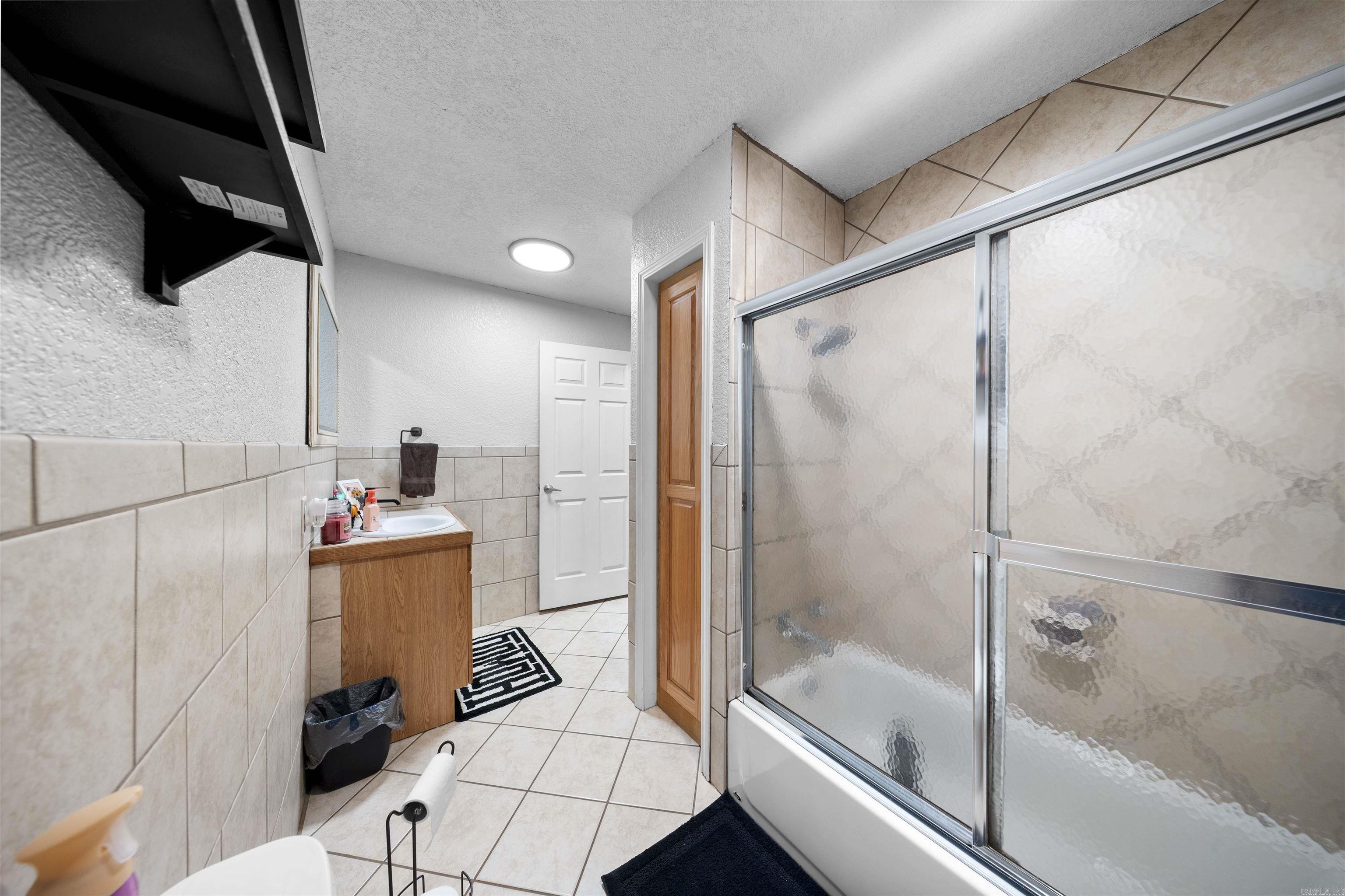 17928 Cathcart Road Property Photo 27