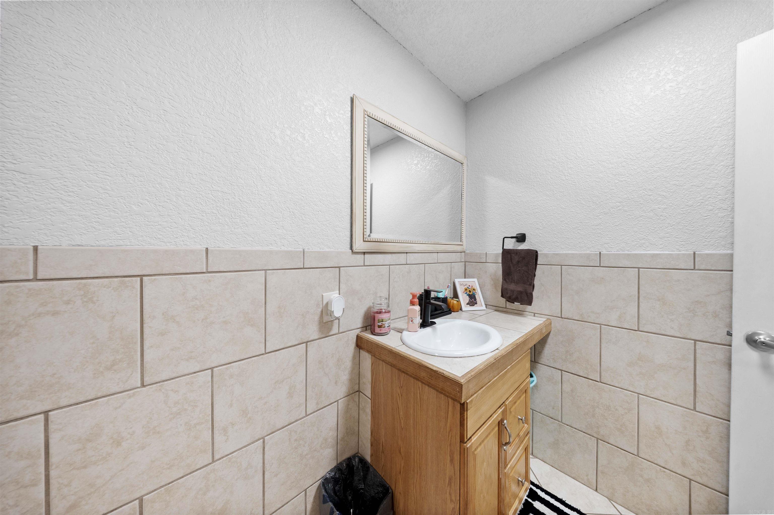 17928 Cathcart Road Property Photo 28