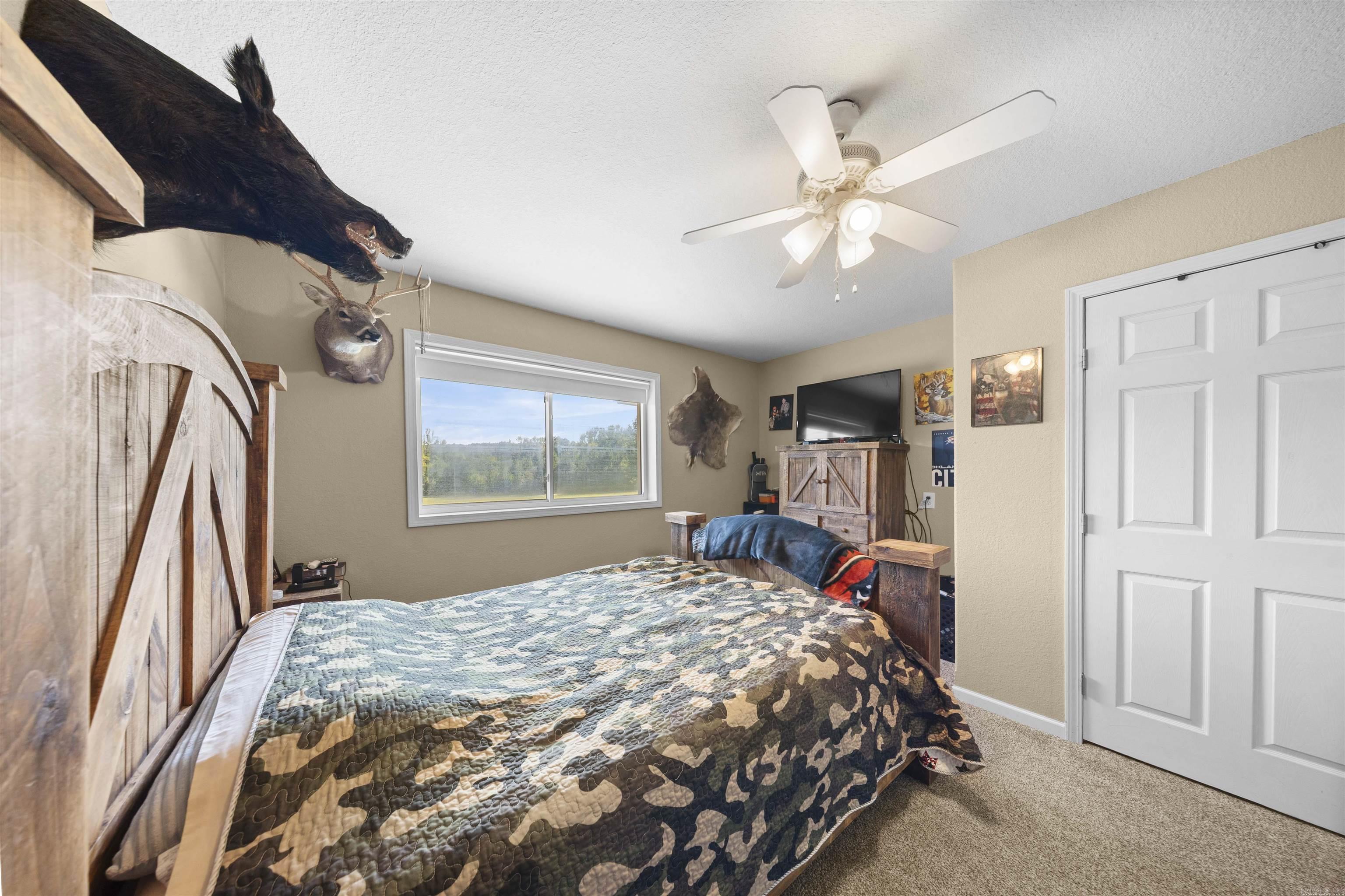 17928 Cathcart Road Property Photo 30