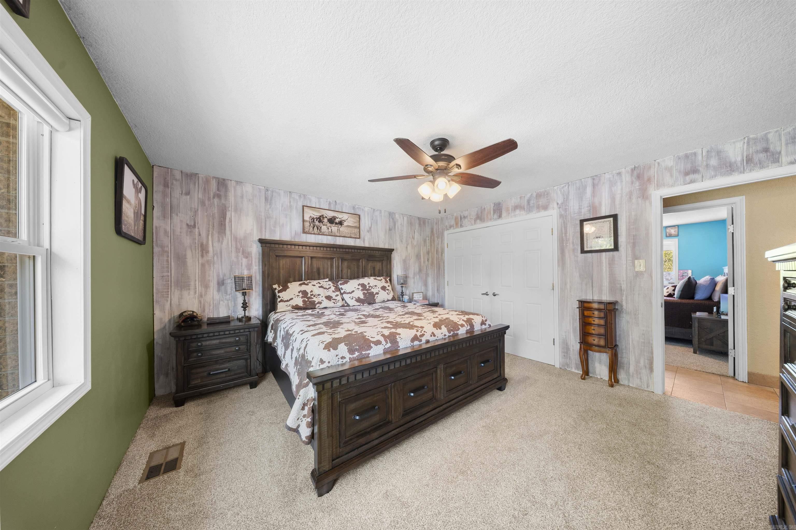17928 Cathcart Road Property Photo 31