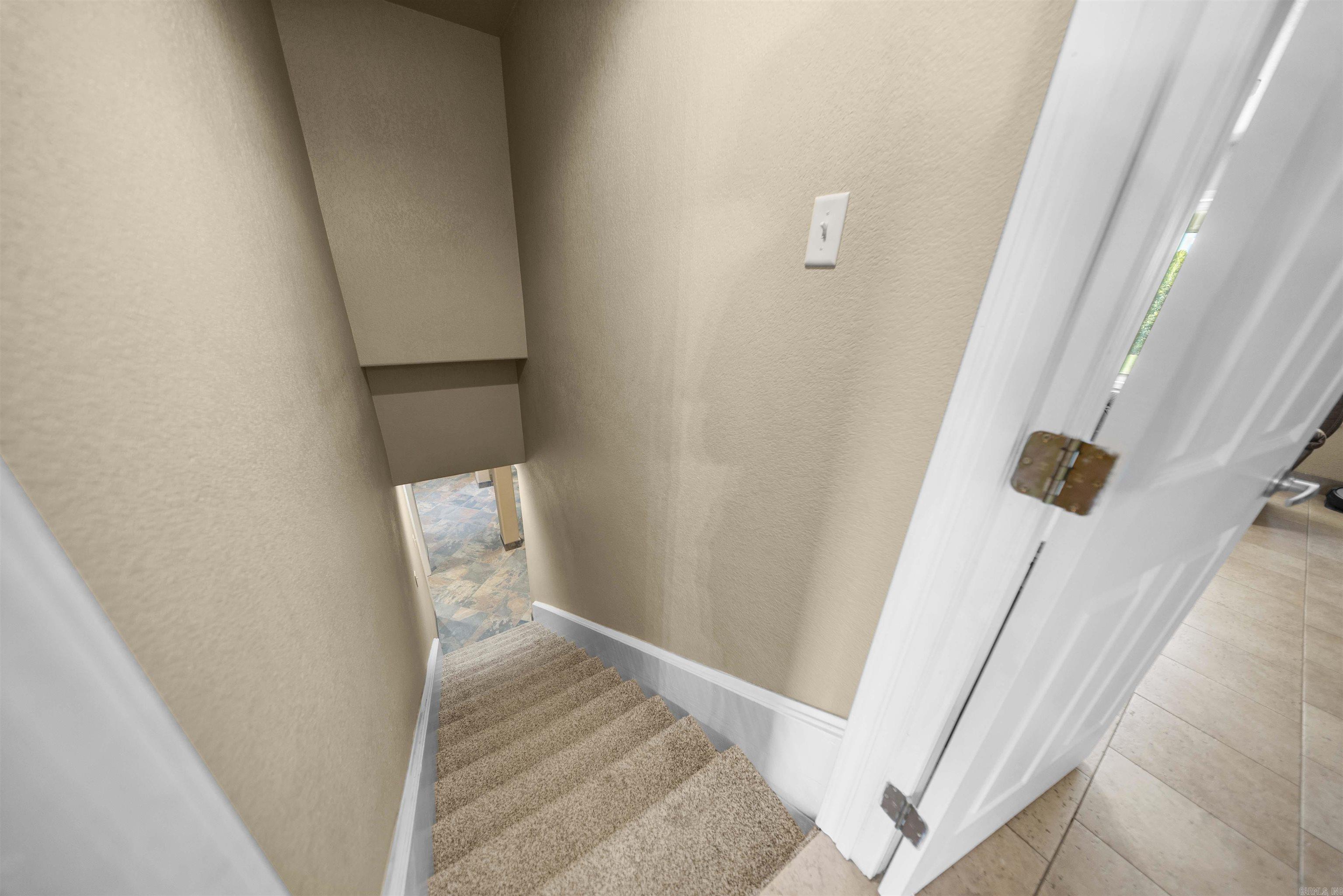 17928 Cathcart Road Property Photo 32