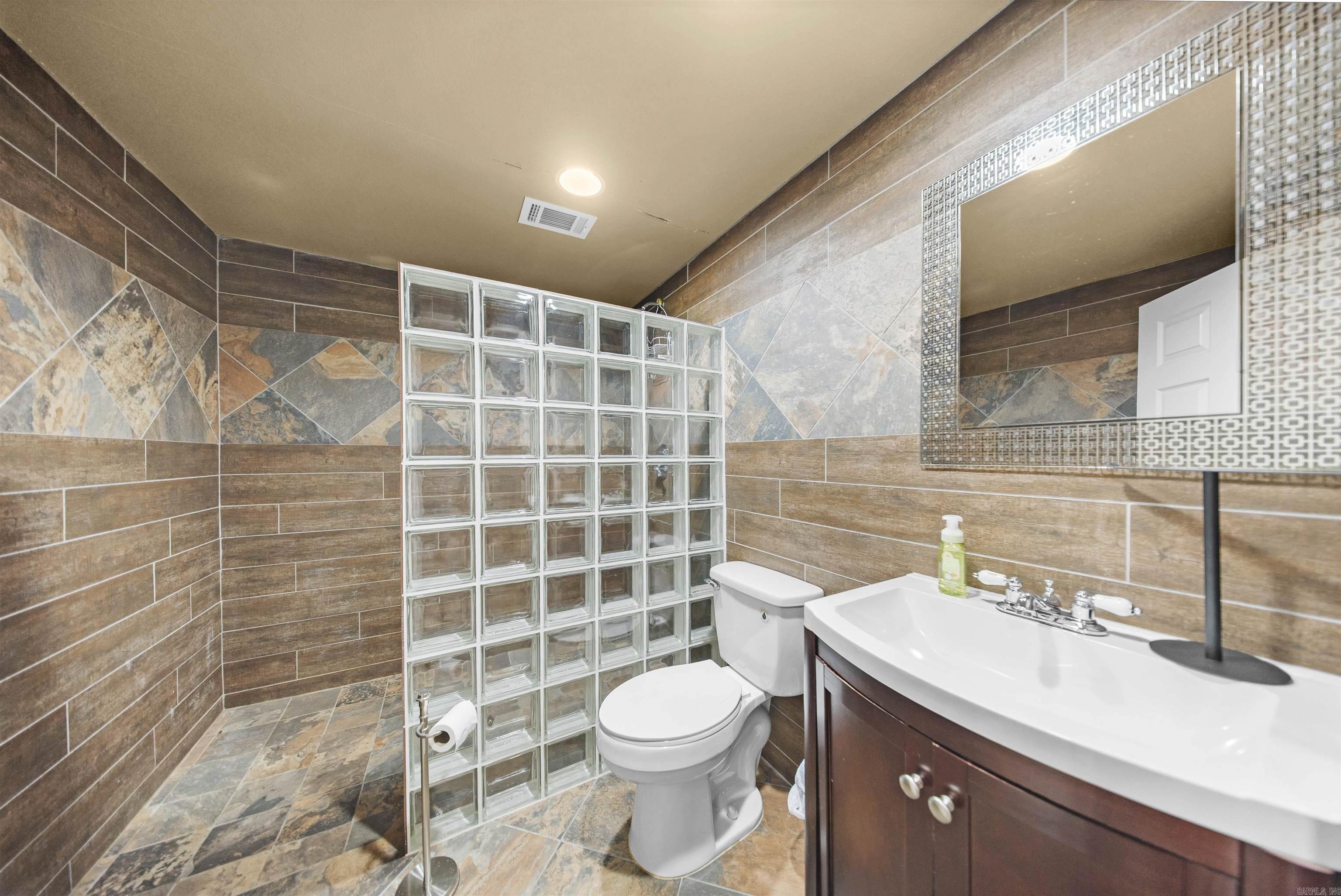 17928 Cathcart Road Property Photo 33