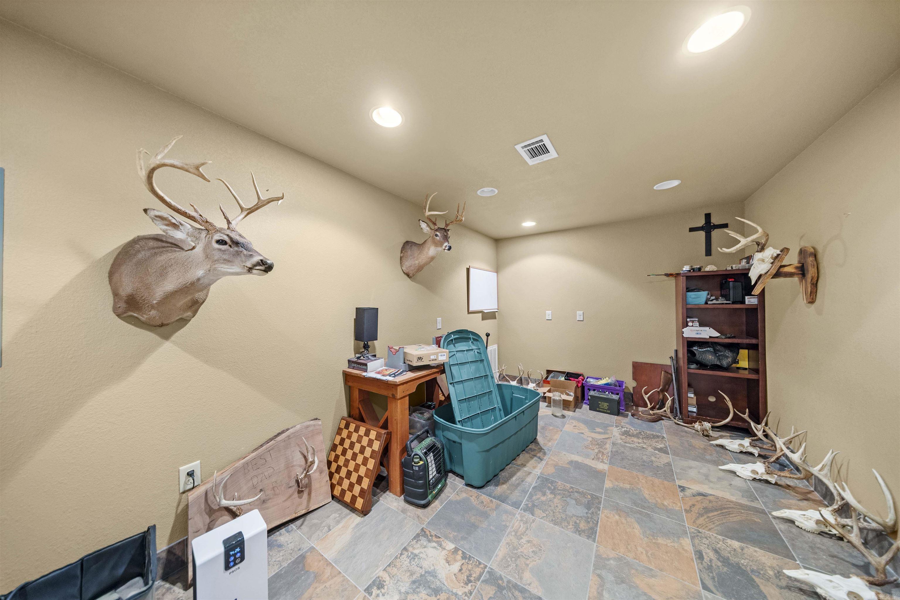 17928 Cathcart Road Property Photo 34