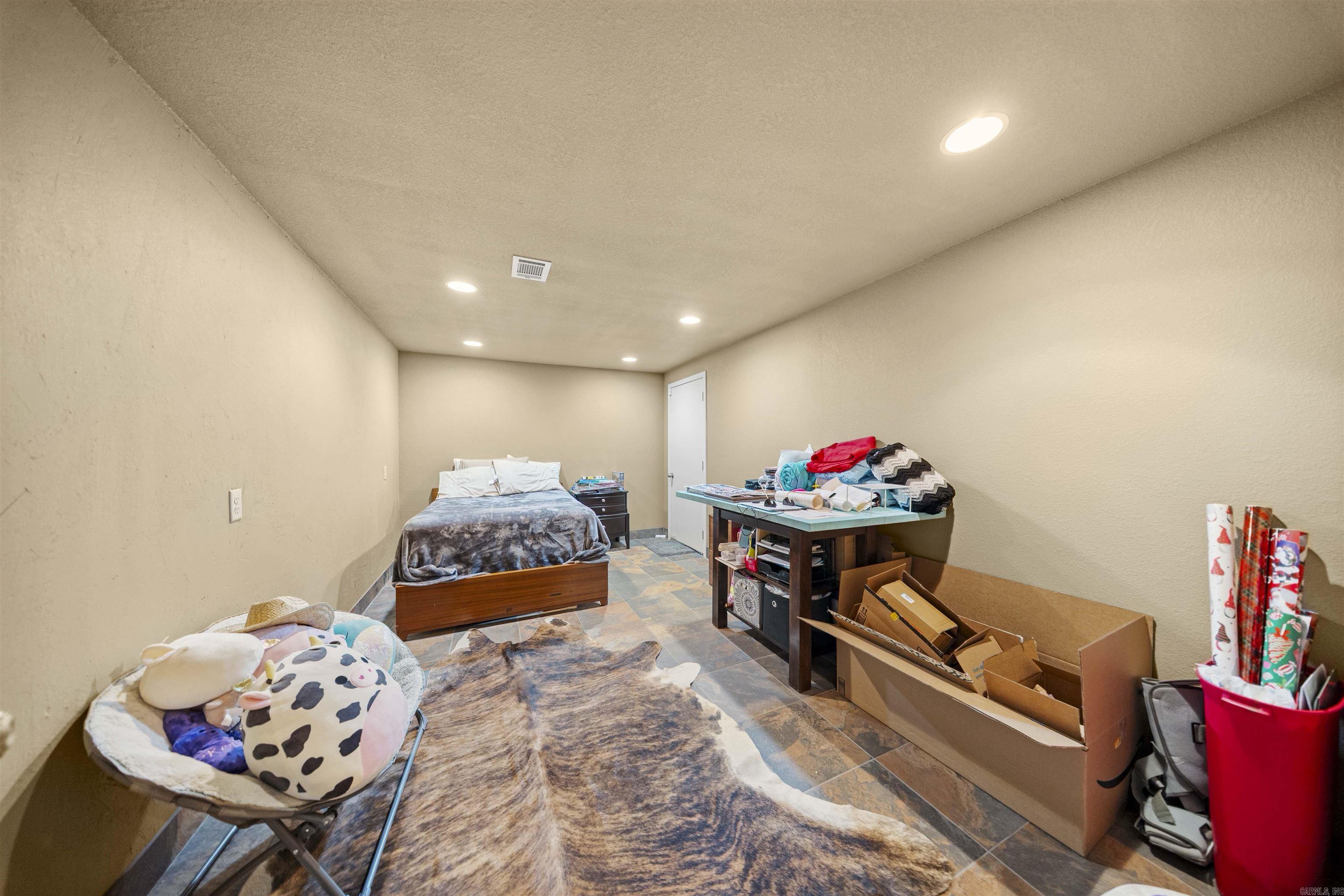 17928 Cathcart Road Property Photo 35