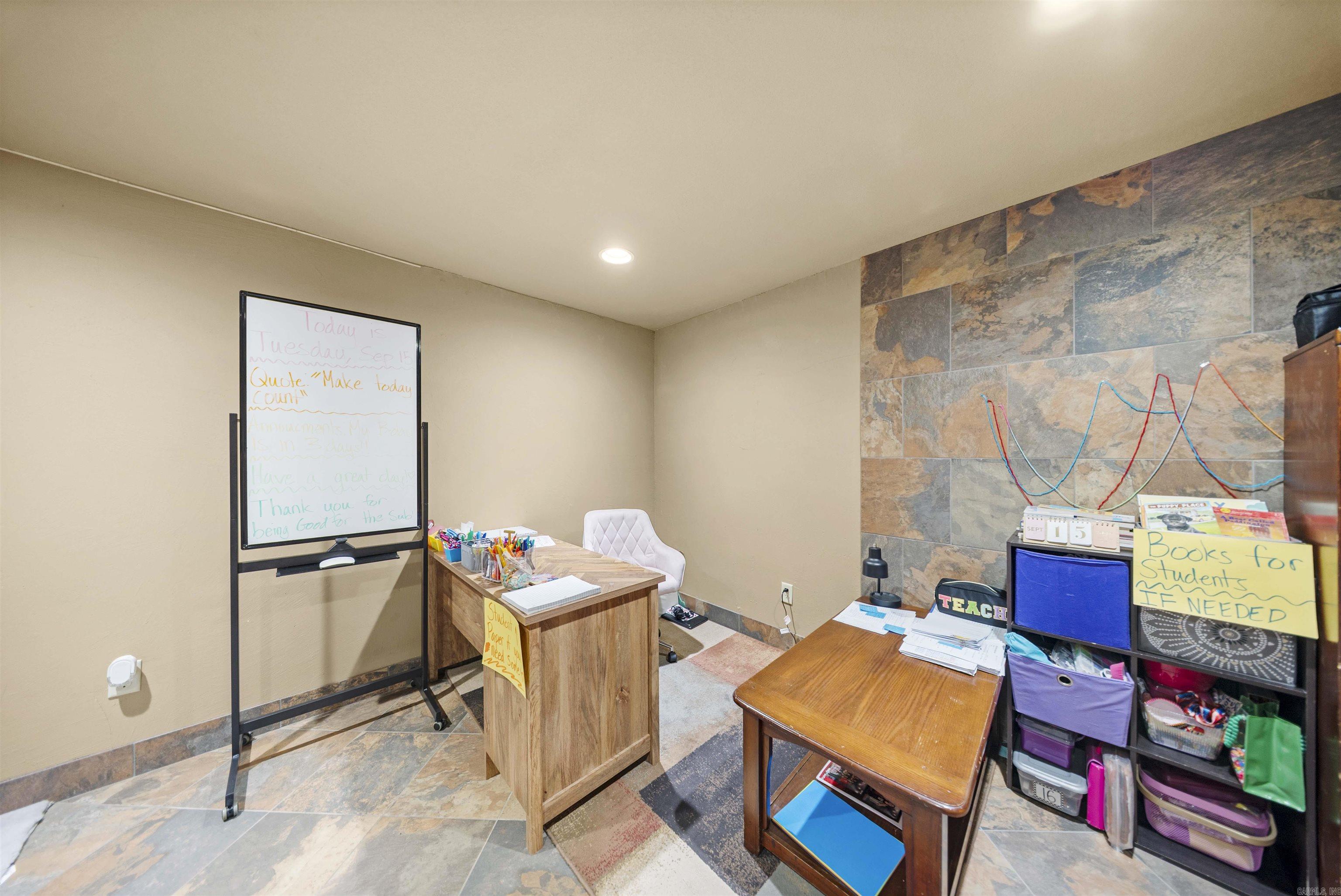 17928 Cathcart Road Property Photo 36