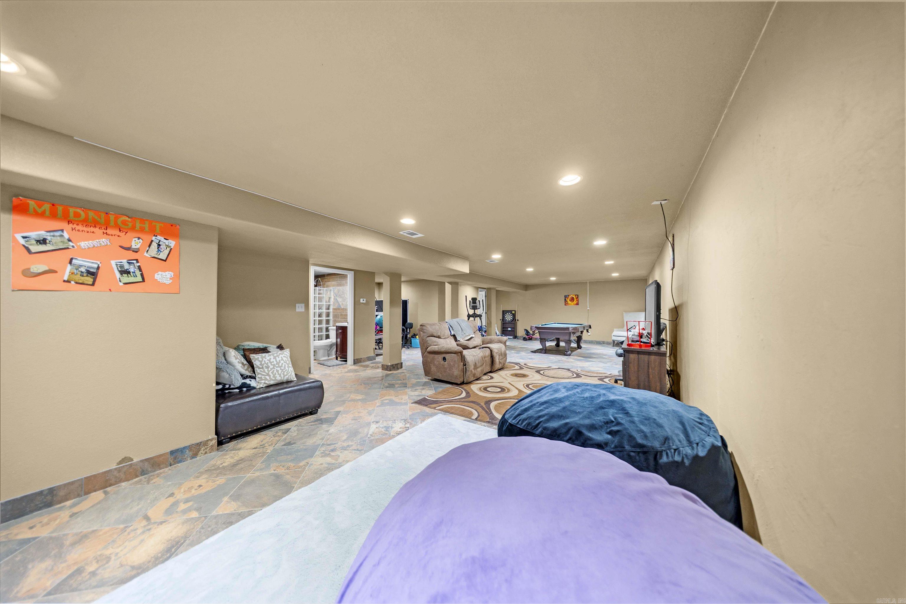 17928 Cathcart Road Property Photo 37